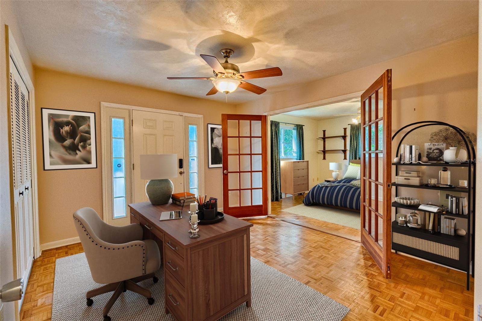 4700 NW 19TH PL, GAINESVILLE, FL, 32605