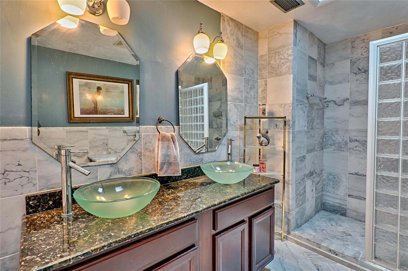 4700 NW 19TH PL, GAINESVILLE, FL, 32605