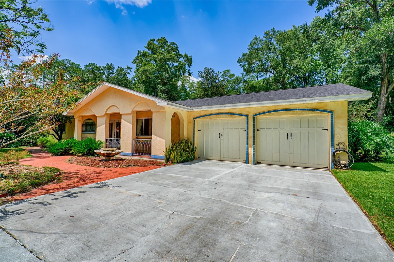 4700 NW 19TH PL, GAINESVILLE, FL, 32605