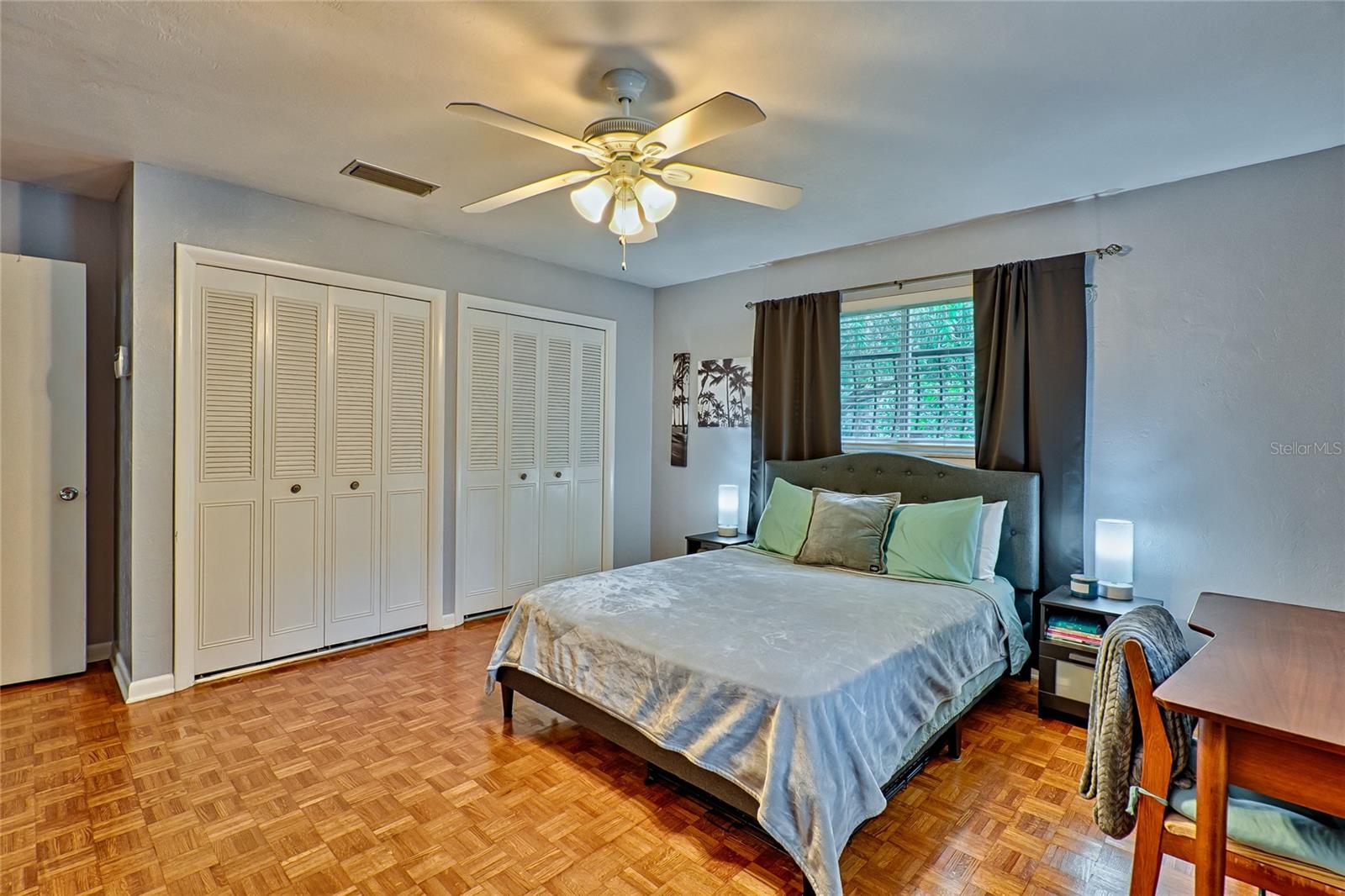 4700 NW 19TH PL, GAINESVILLE, FL, 32605