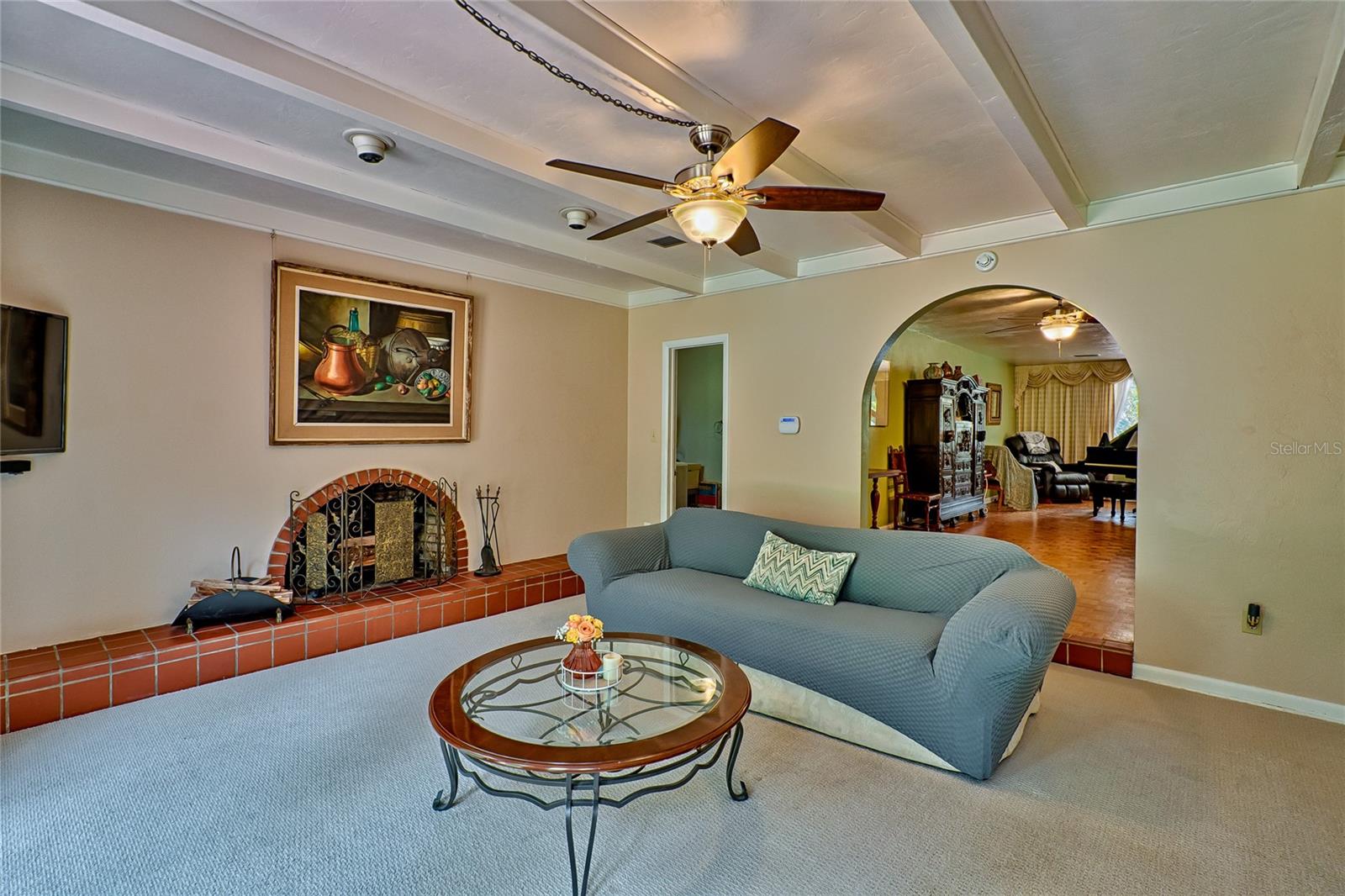 4700 NW 19TH PL, GAINESVILLE, FL, 32605
