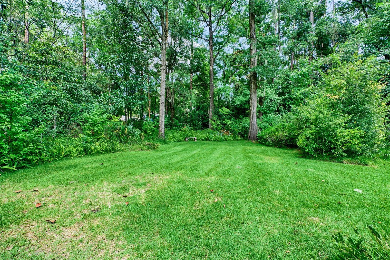 4700 NW 19TH PL, GAINESVILLE, FL, 32605
