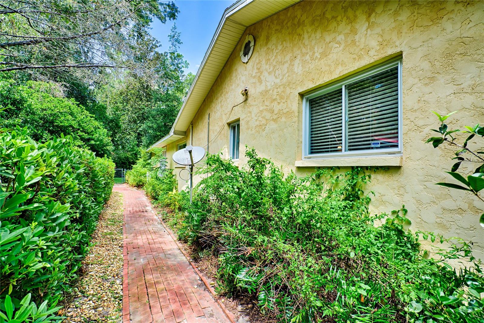 4700 NW 19TH PL, GAINESVILLE, FL, 32605
