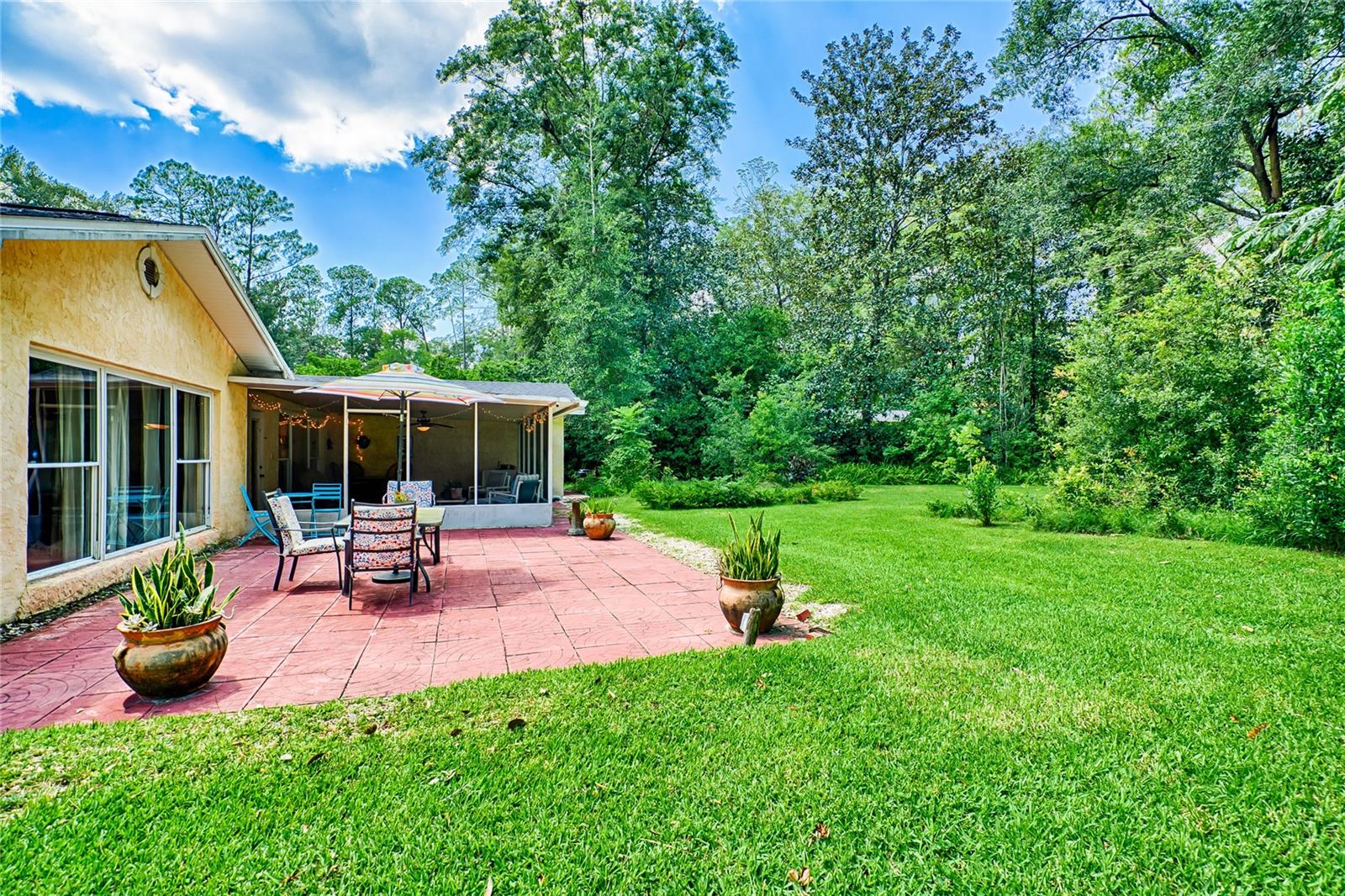 4700 NW 19TH PL, GAINESVILLE, FL, 32605