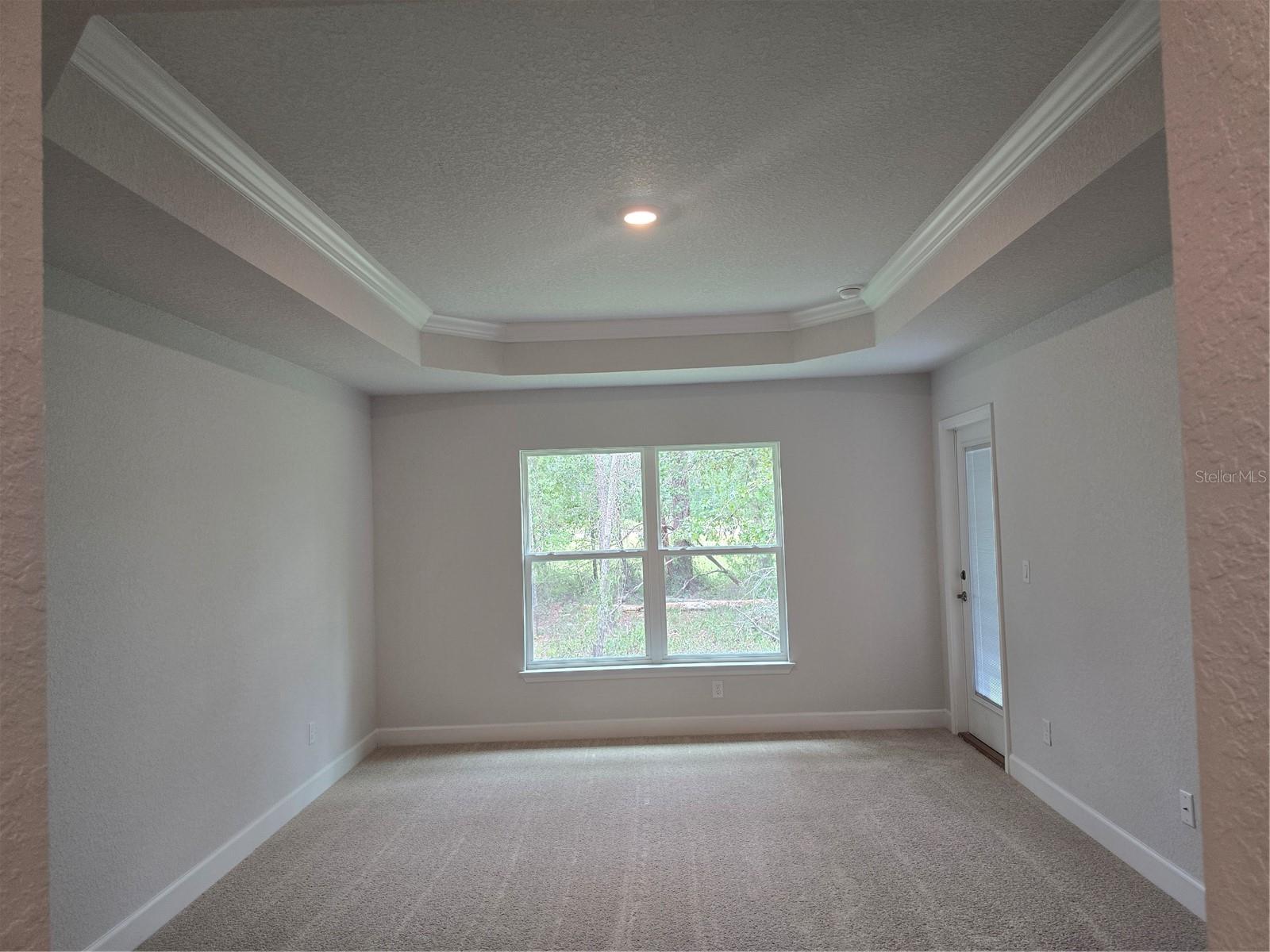 6 E PHLOX CT, HOMOSASSA, FL, 34446