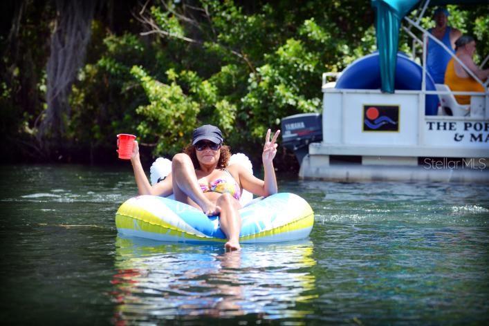 6 E PHLOX CT, HOMOSASSA, FL, 34446