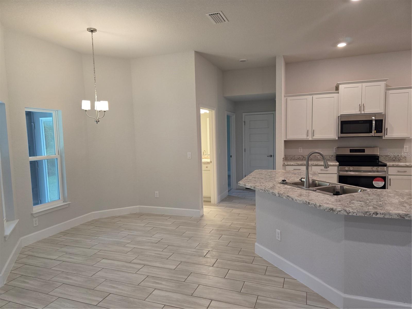 6 E PHLOX CT, HOMOSASSA, FL, 34446