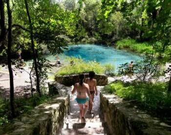 6 E PHLOX CT, HOMOSASSA, FL, 34446