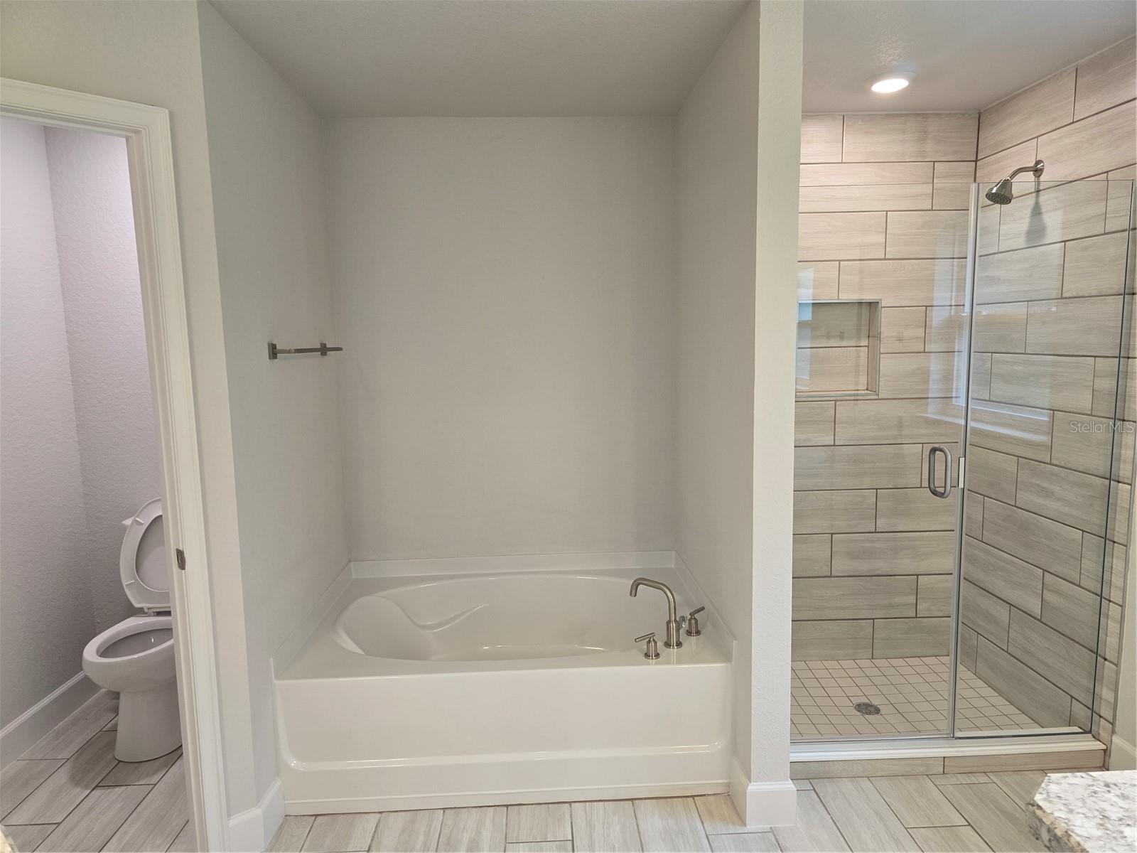 6 E PHLOX CT, HOMOSASSA, FL, 34446