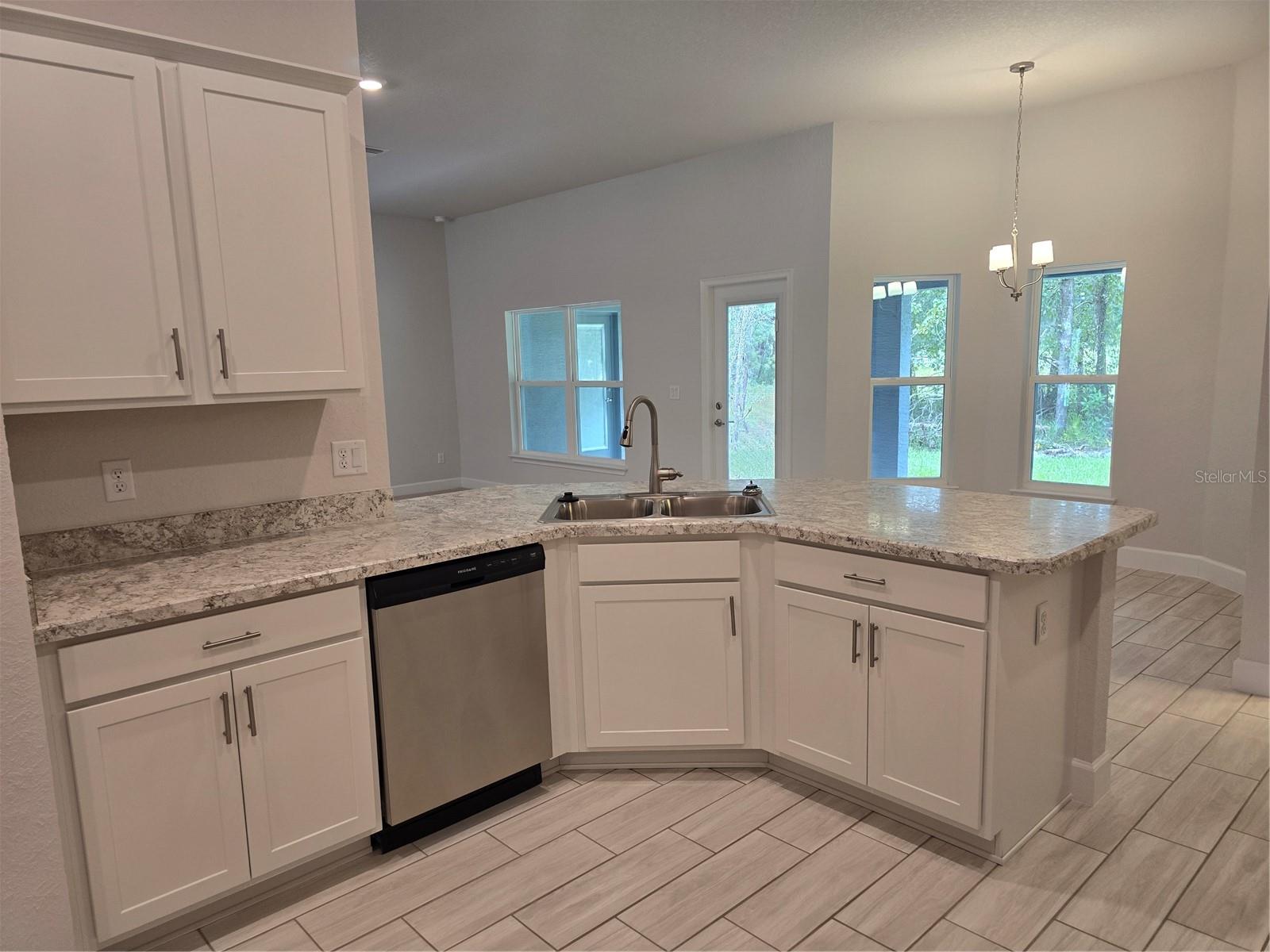 6 E PHLOX CT, HOMOSASSA, FL, 34446