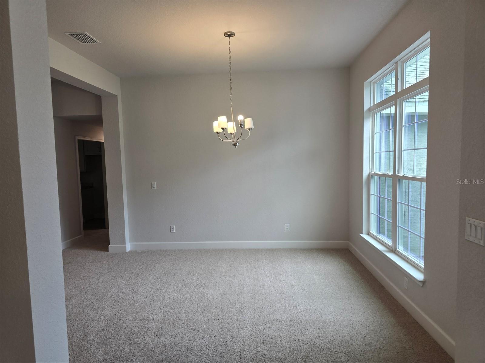 6 E PHLOX CT, HOMOSASSA, FL, 34446