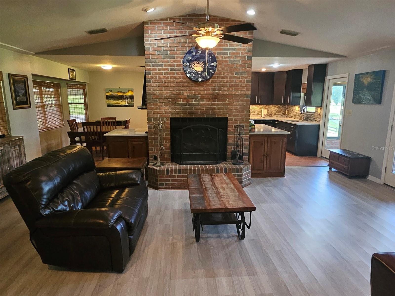 2285 WILMHURST RD, DELAND, FL, 32720