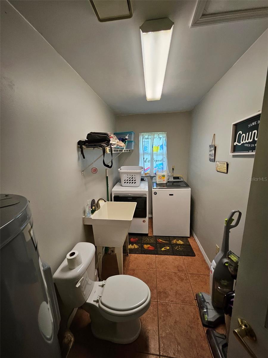 2285 WILMHURST RD, DELAND, FL, 32720
