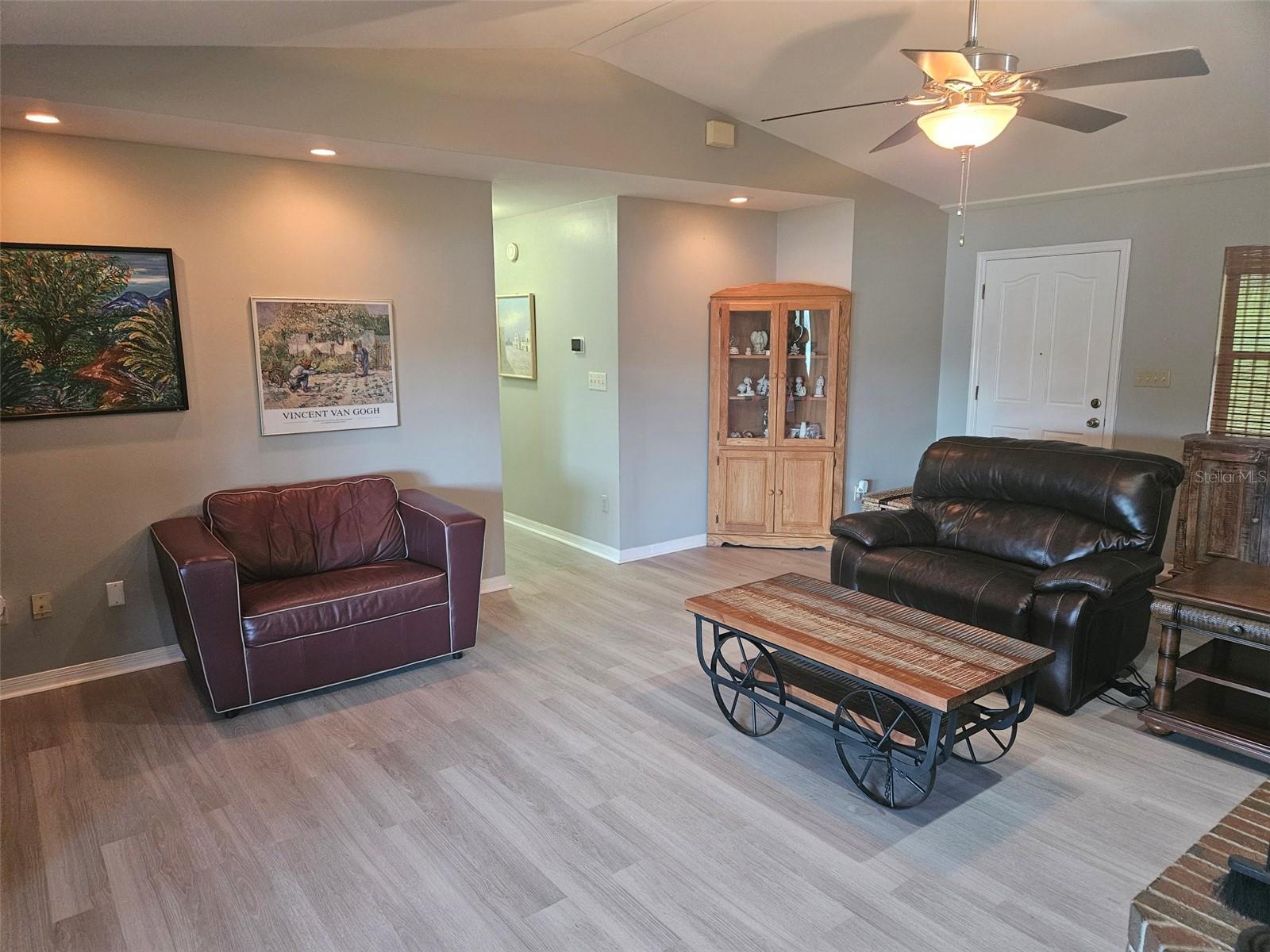 2285 WILMHURST RD, DELAND, FL, 32720