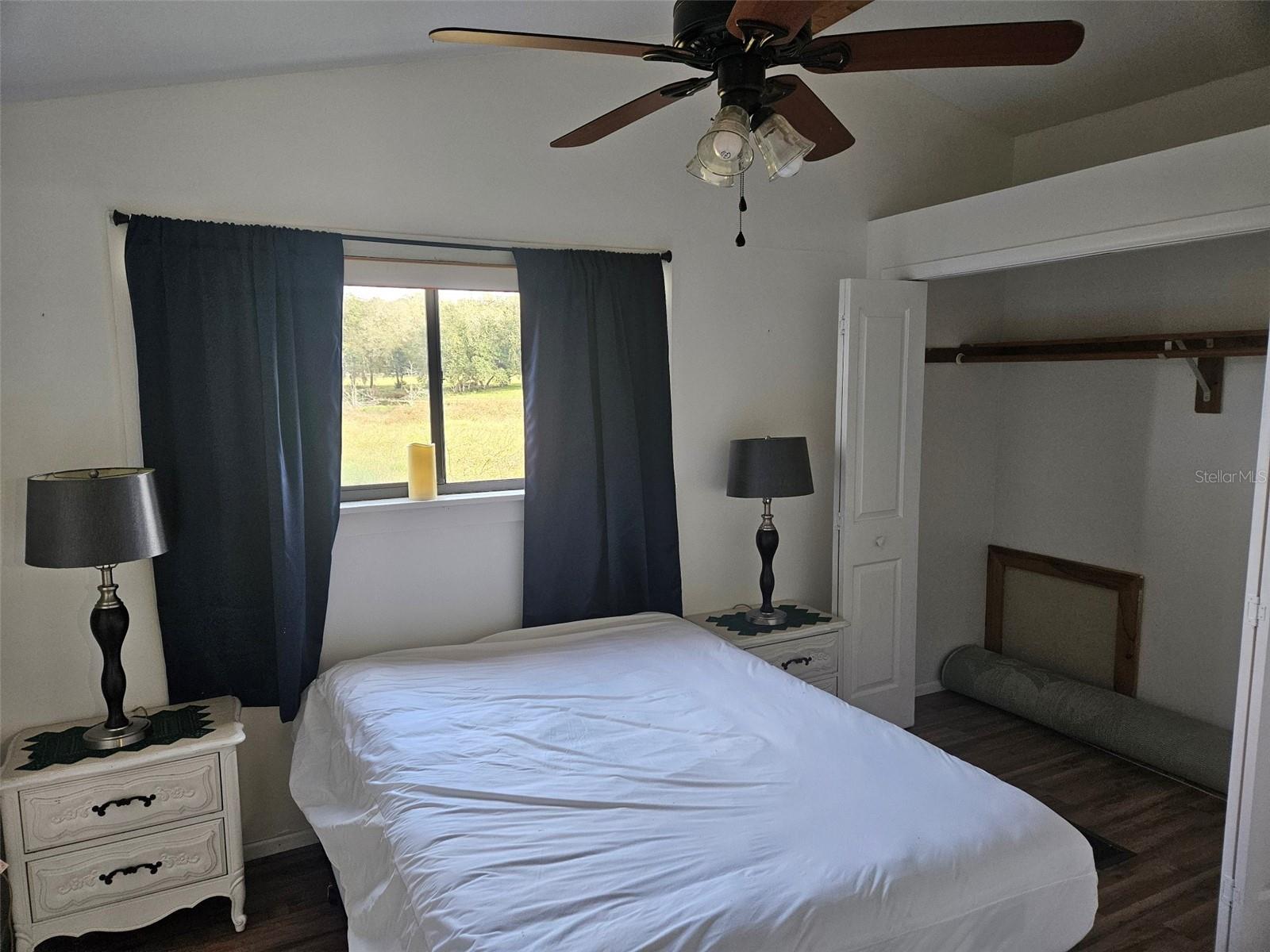 2285 WILMHURST RD, DELAND, FL, 32720