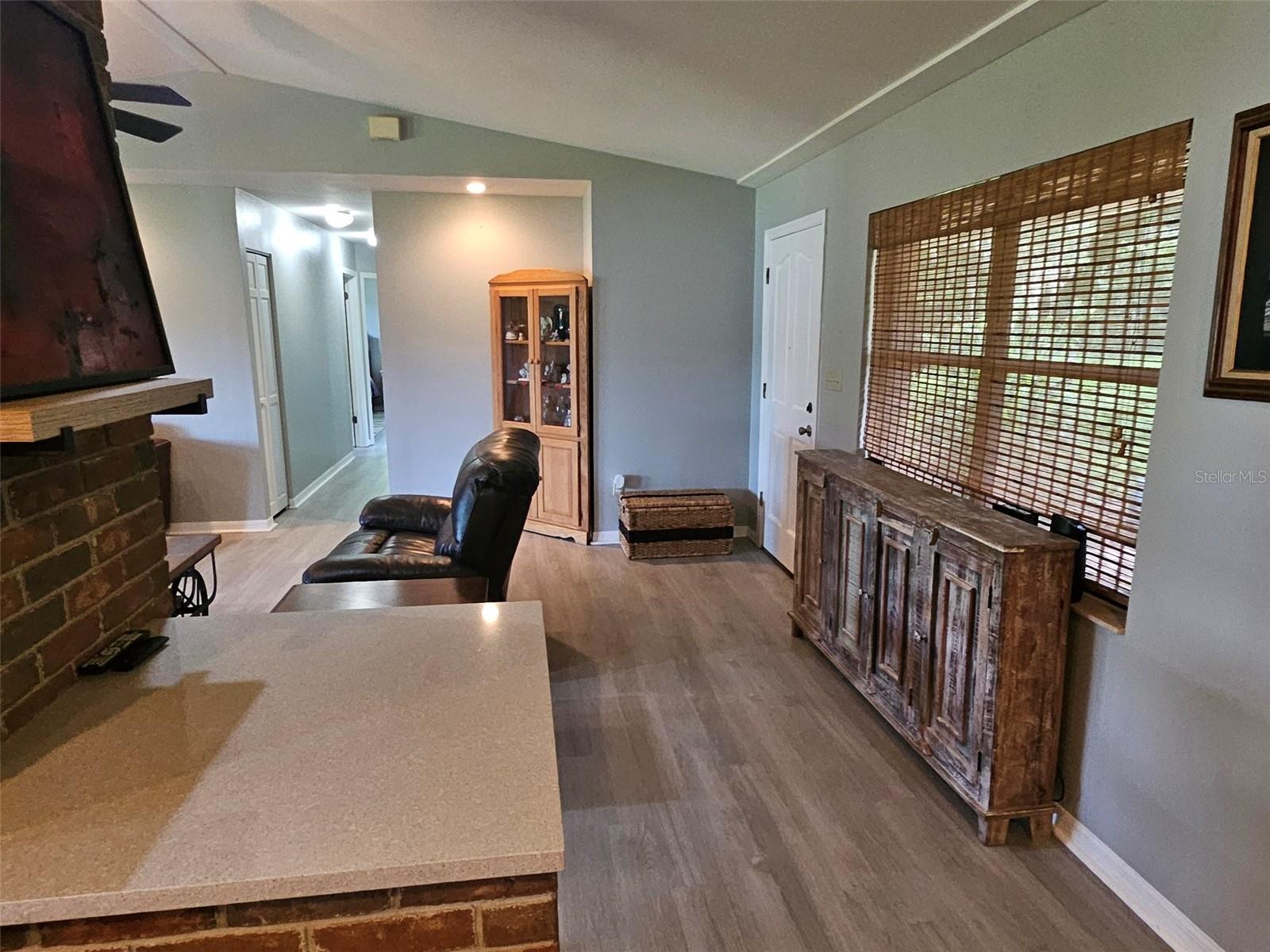 2285 WILMHURST RD, DELAND, FL, 32720