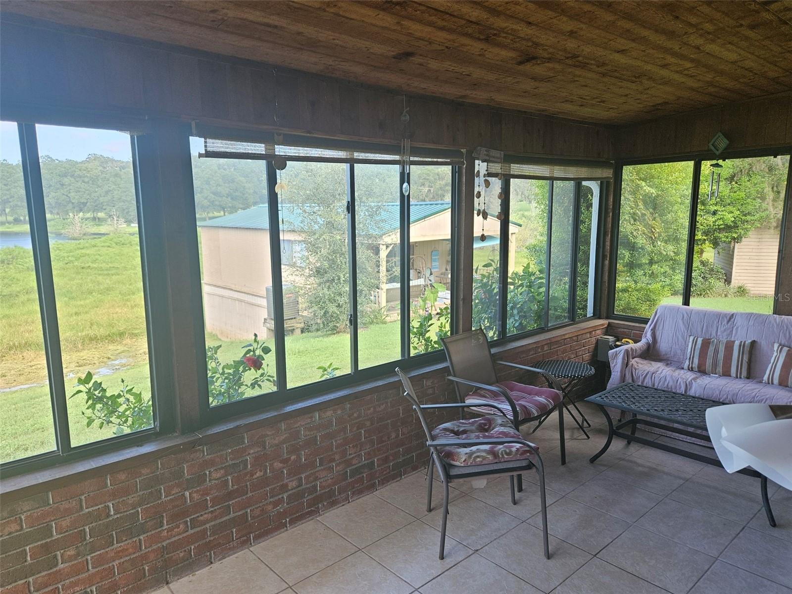 2285 WILMHURST RD, DELAND, FL, 32720
