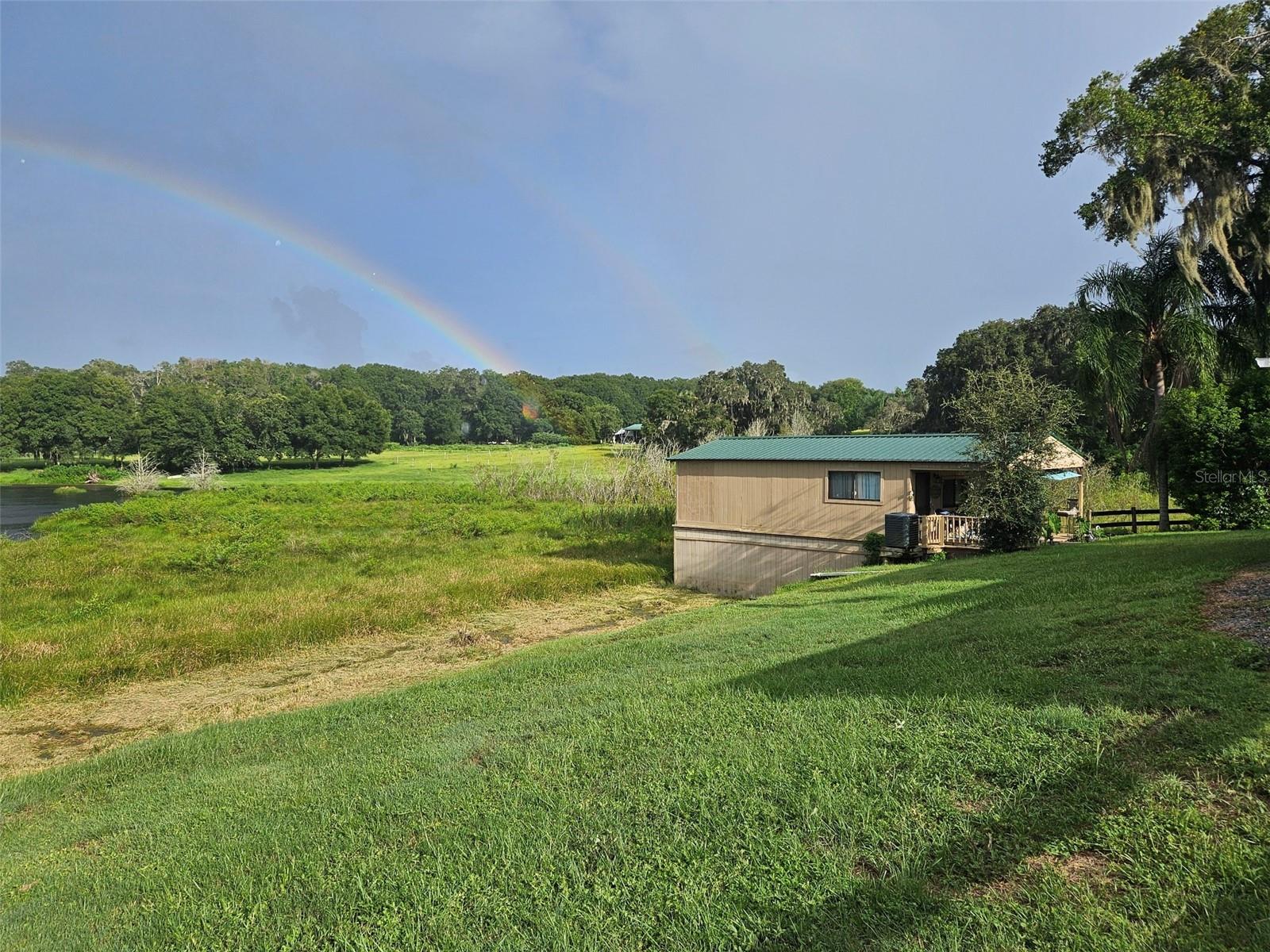 2285 WILMHURST RD, DELAND, FL, 32720