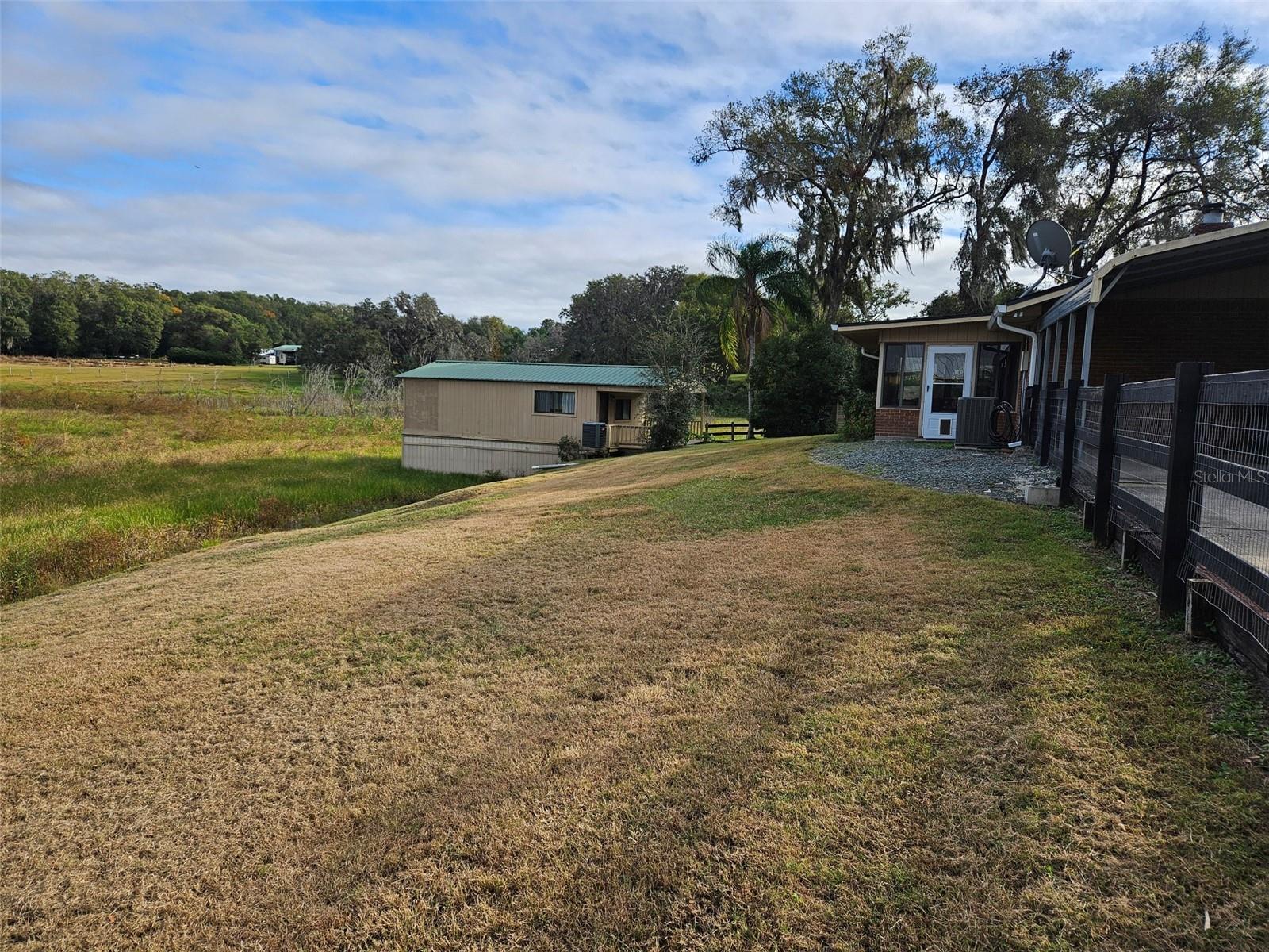2285 WILMHURST RD, DELAND, FL, 32720