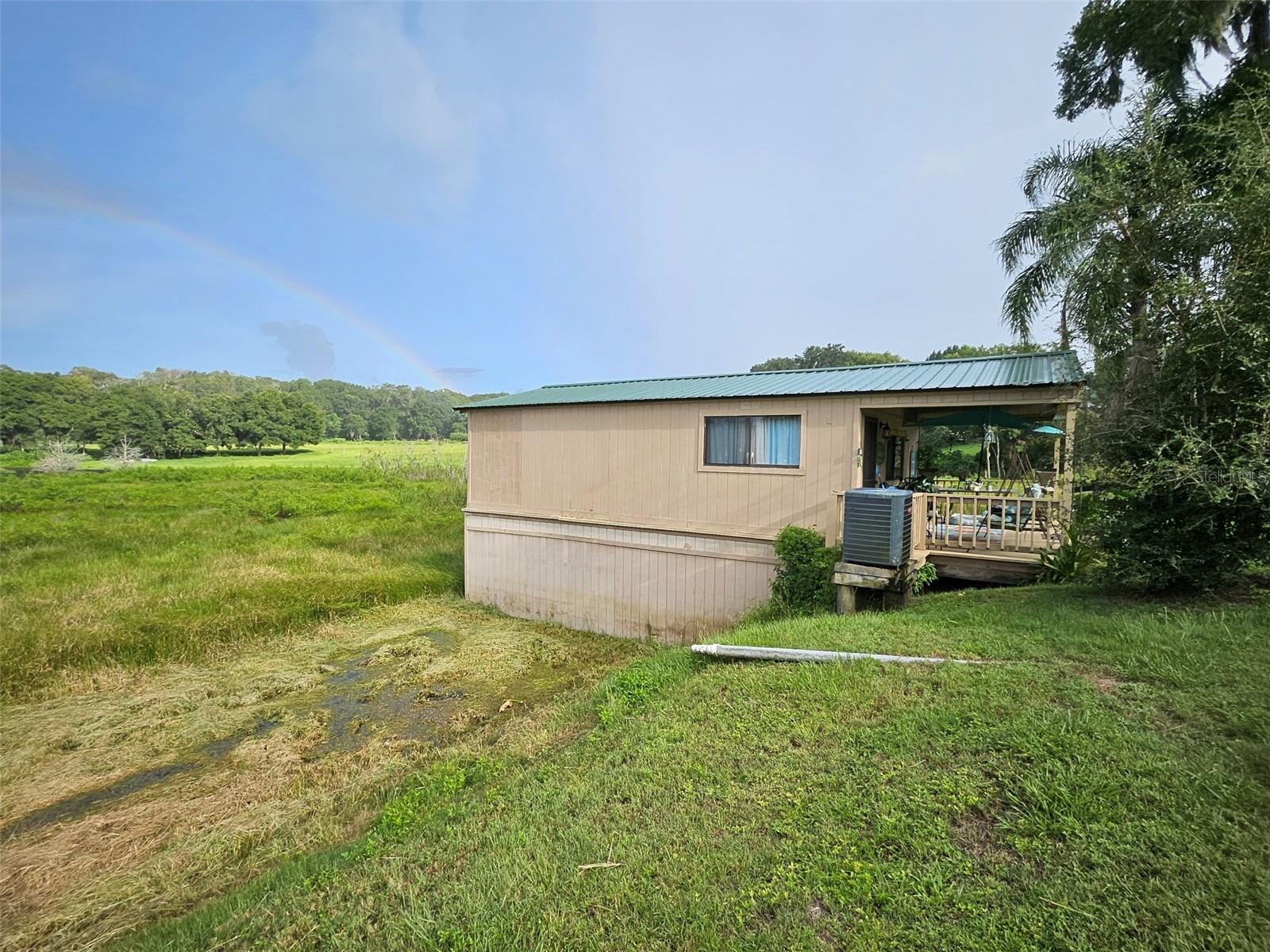 2285 WILMHURST RD, DELAND, FL, 32720