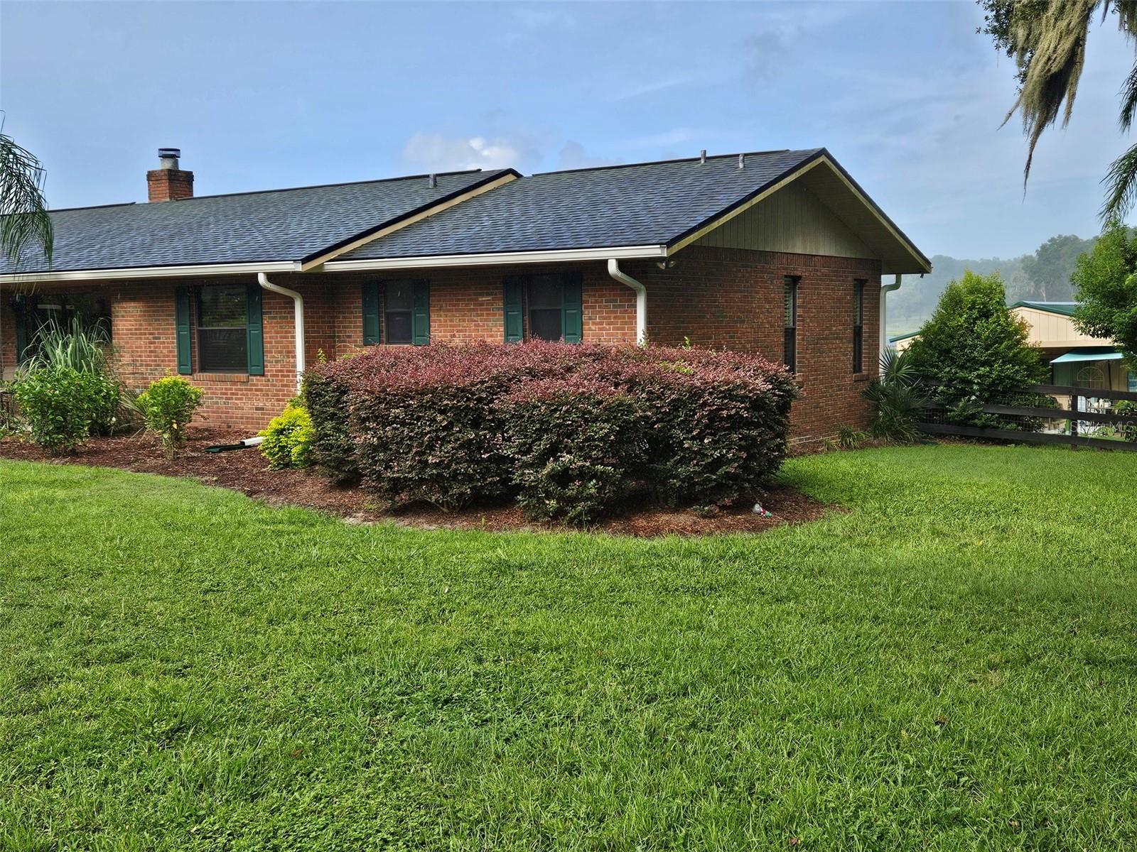 2285 WILMHURST RD, DELAND, FL, 32720