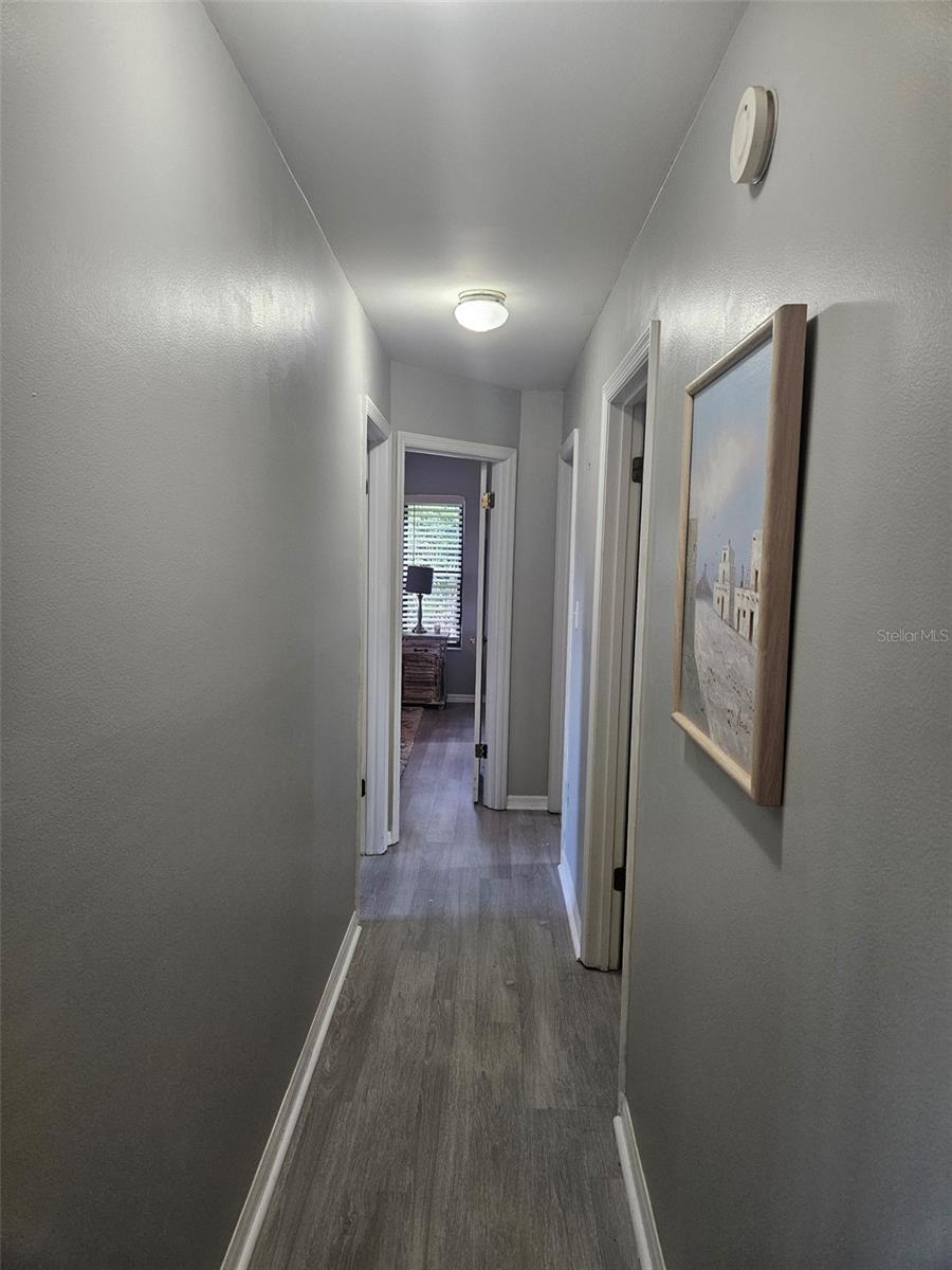 2285 WILMHURST RD, DELAND, FL, 32720