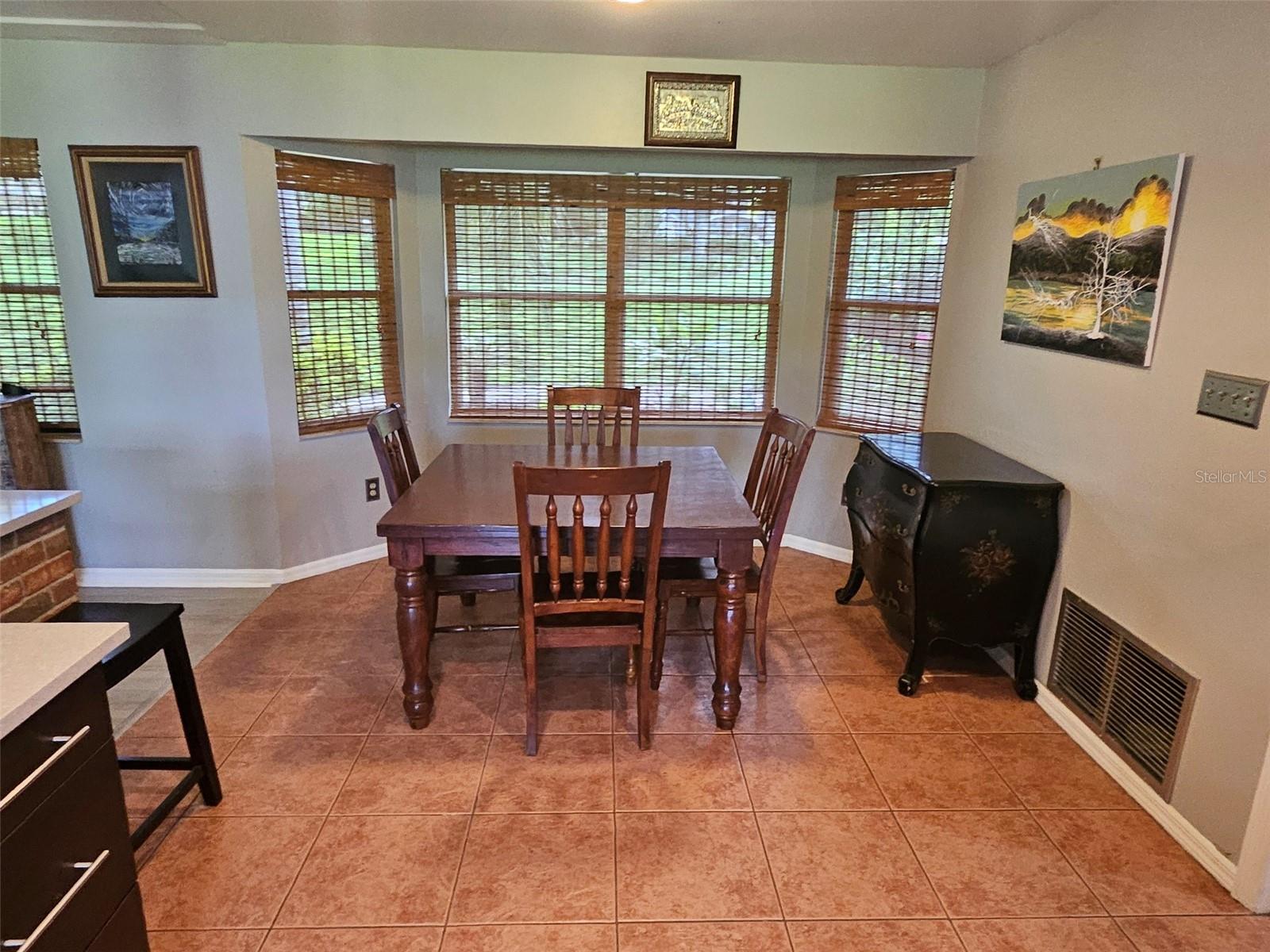2285 WILMHURST RD, DELAND, FL, 32720