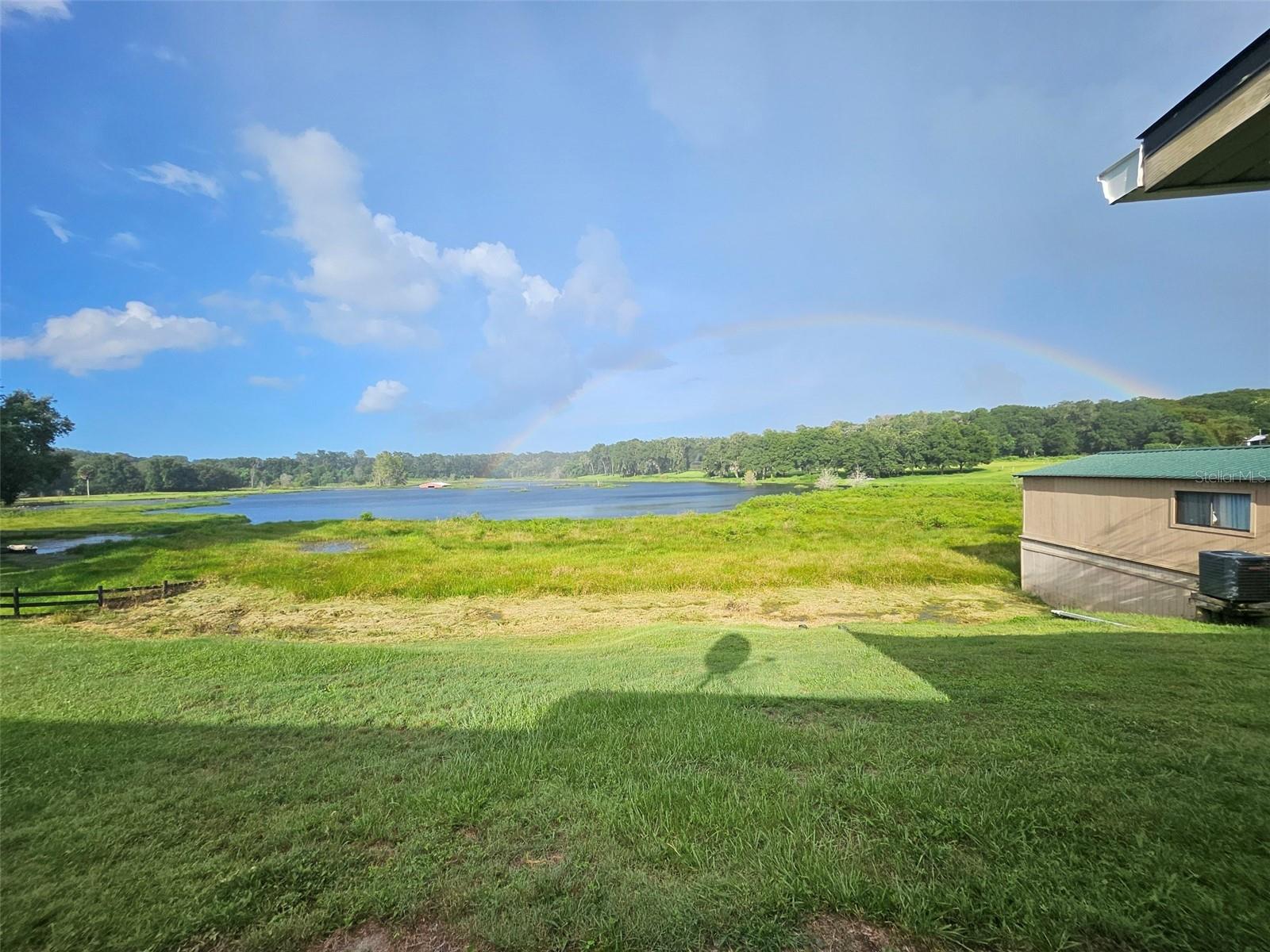 2285 WILMHURST RD, DELAND, FL, 32720