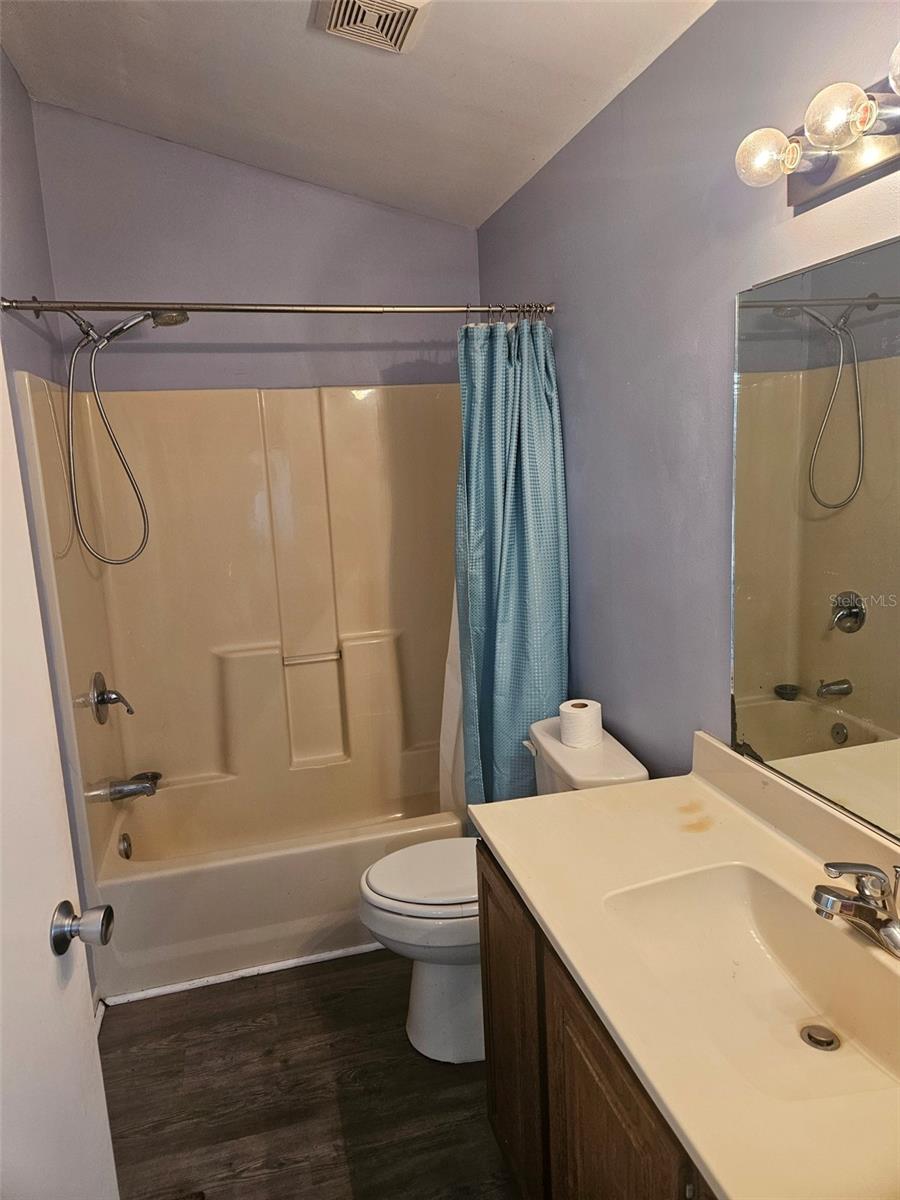 2285 WILMHURST RD, DELAND, FL, 32720