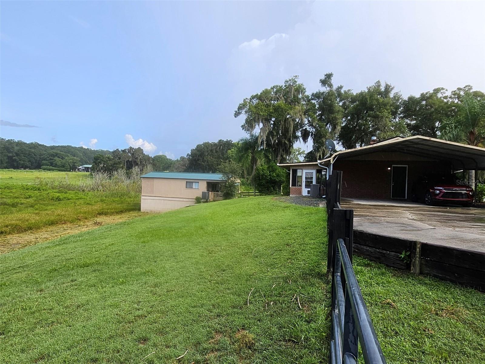 2285 WILMHURST RD, DELAND, FL, 32720