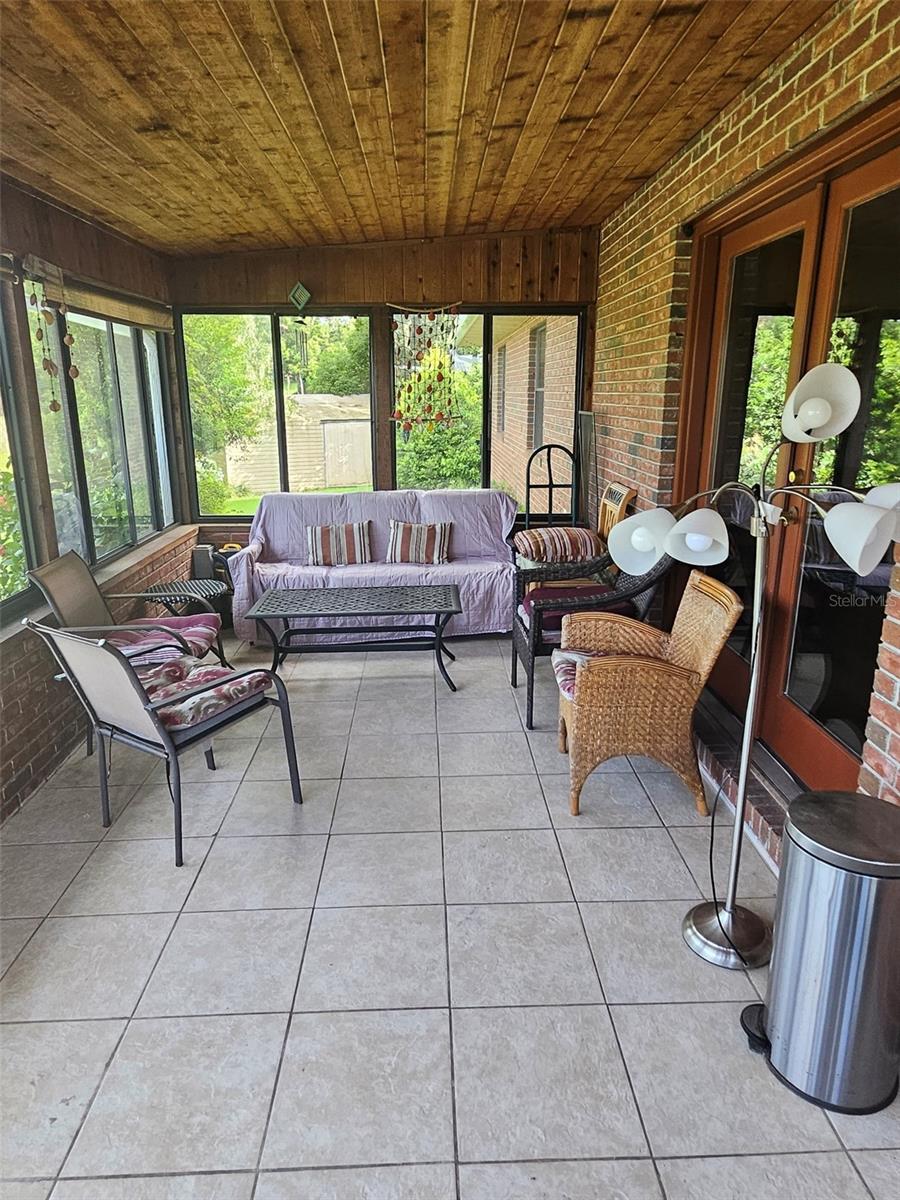 2285 WILMHURST RD, DELAND, FL, 32720