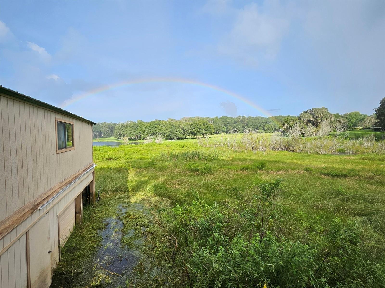 2285 WILMHURST RD, DELAND, FL, 32720