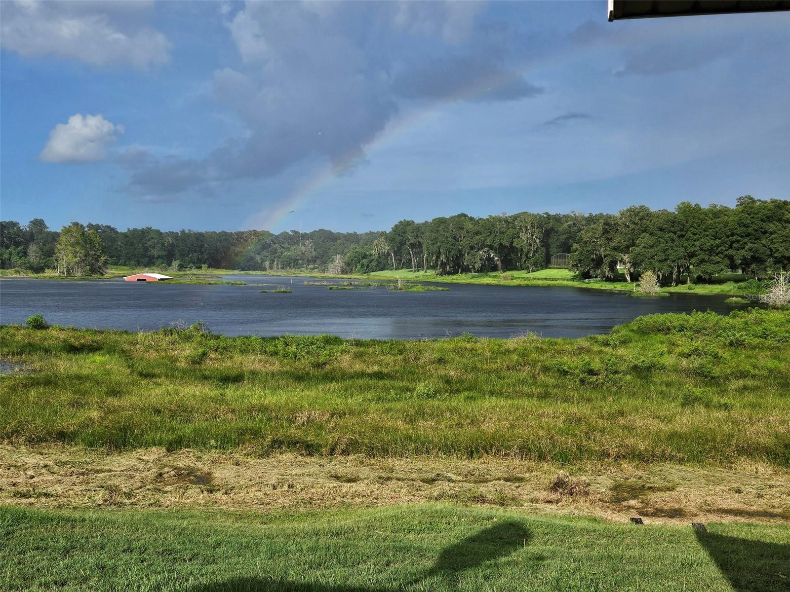 2285 WILMHURST RD, DELAND, FL, 32720