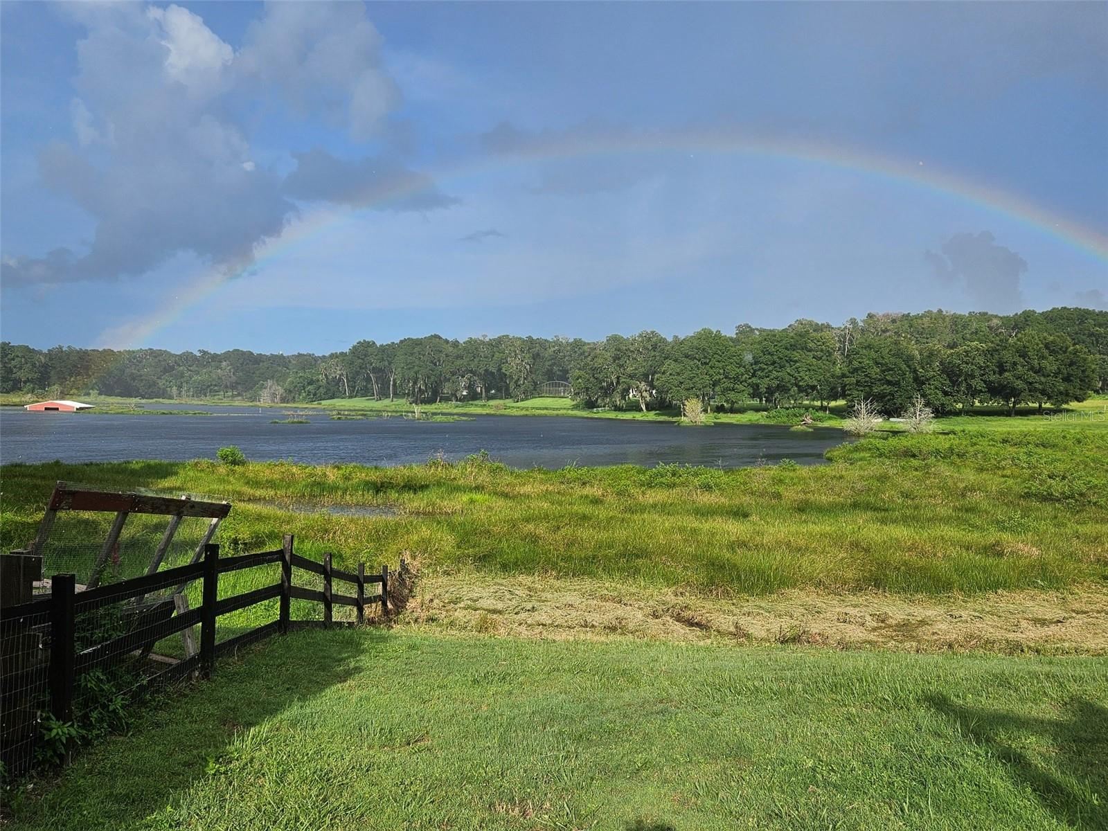 2285 WILMHURST RD, DELAND, FL, 32720