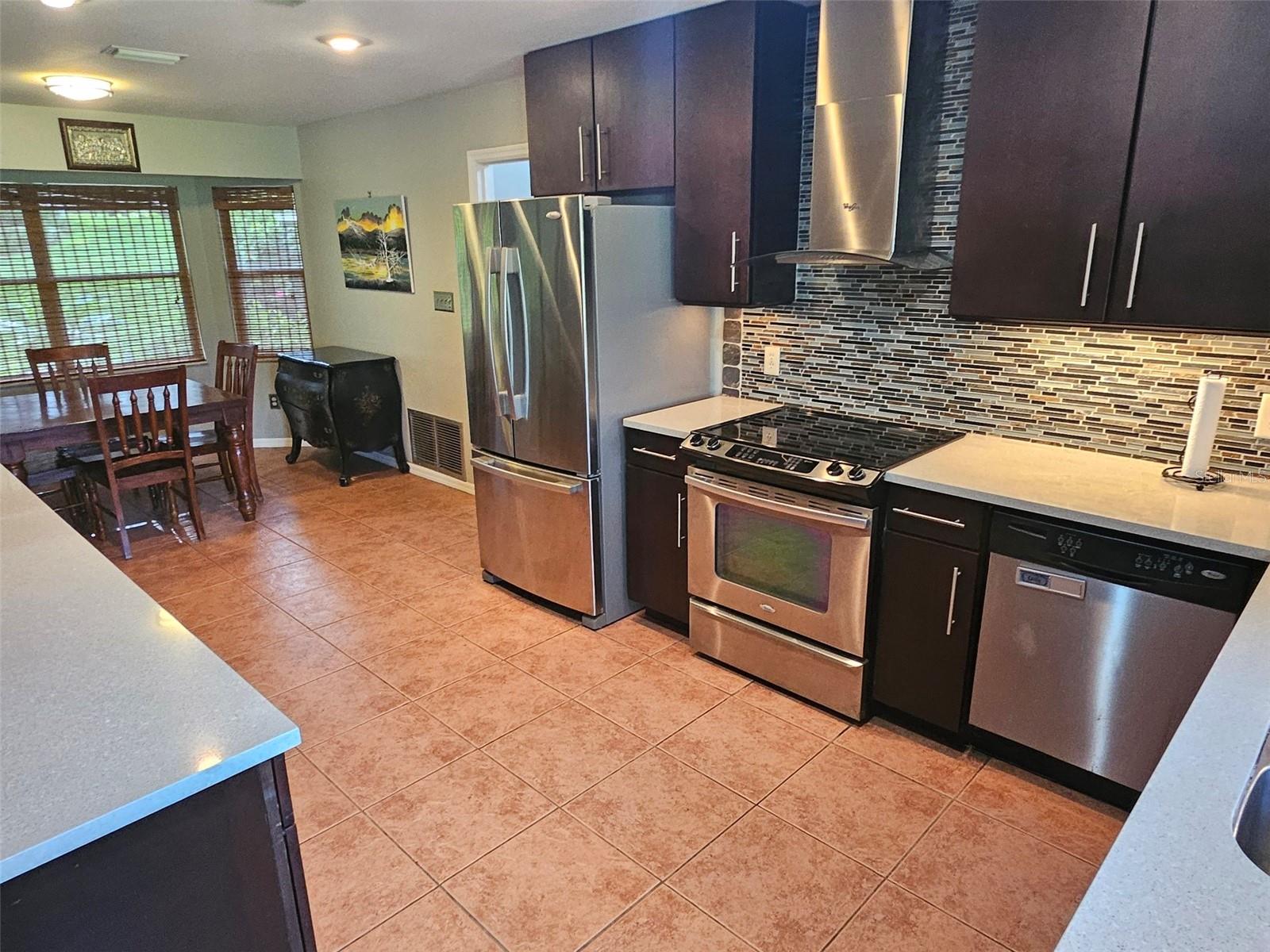 2285 WILMHURST RD, DELAND, FL, 32720