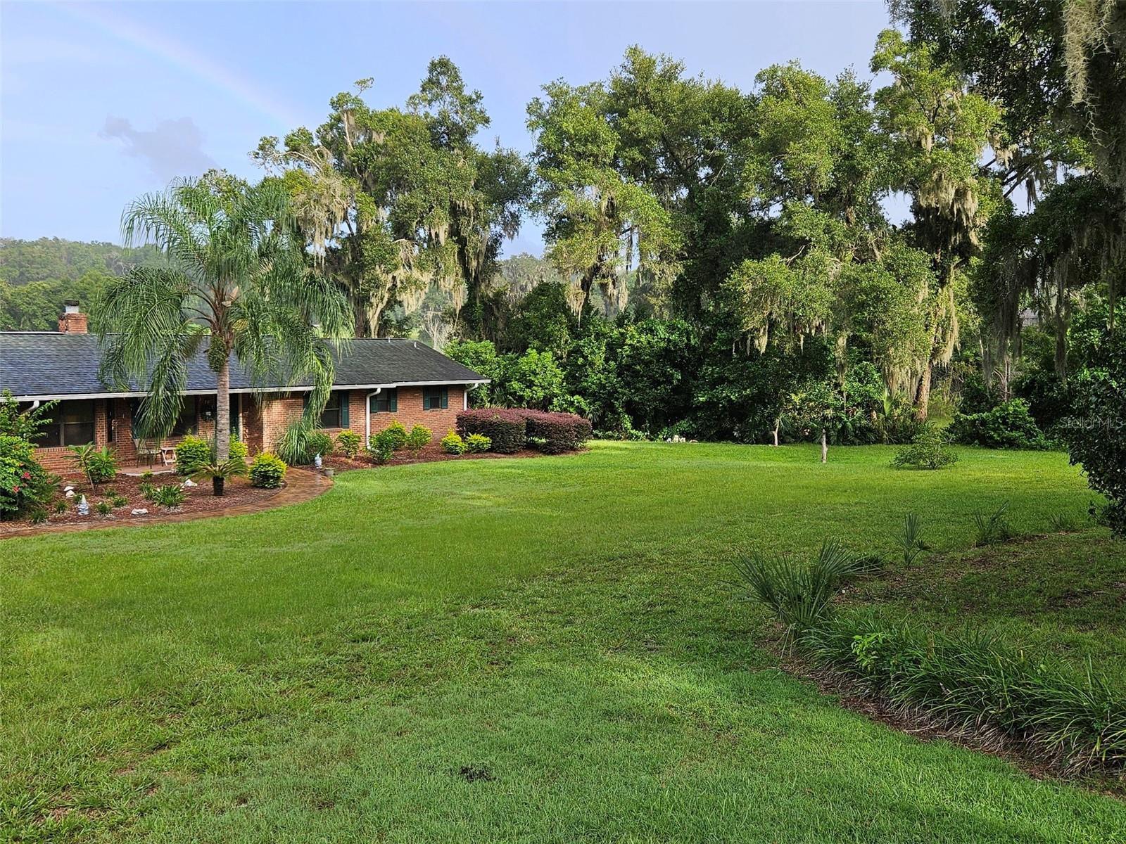 2285 WILMHURST RD, DELAND, FL, 32720