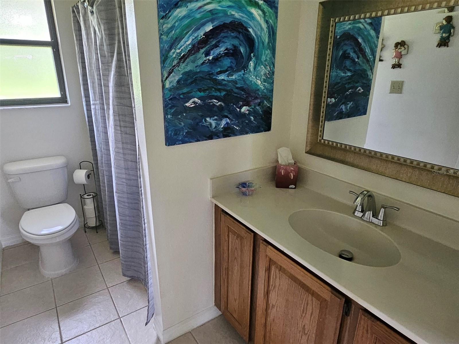 2285 WILMHURST RD, DELAND, FL, 32720