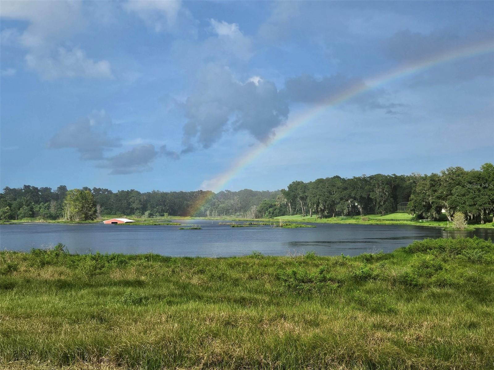 2285 WILMHURST RD, DELAND, FL, 32720