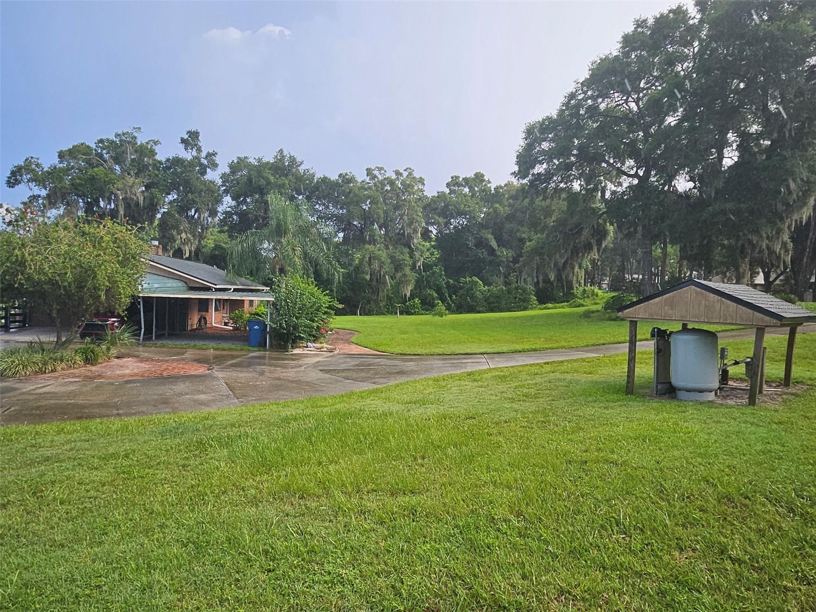 2285 WILMHURST RD, DELAND, FL, 32720