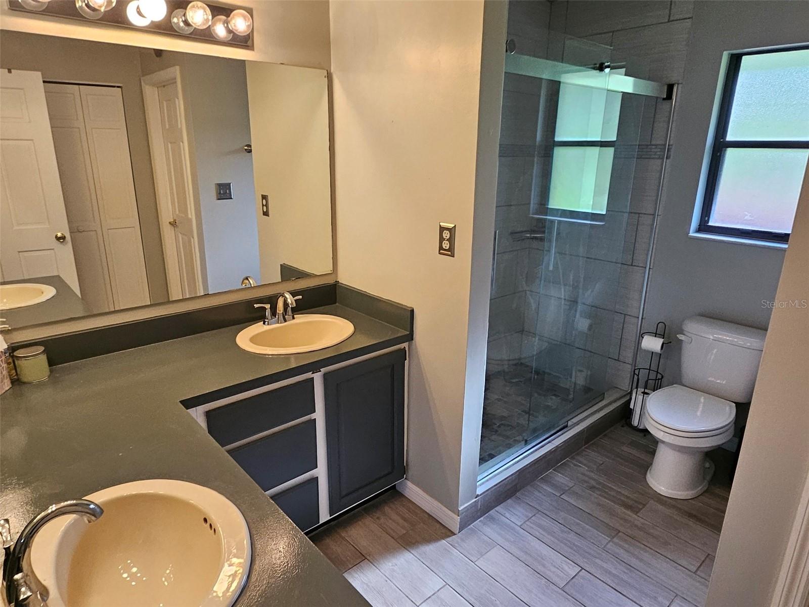 2285 WILMHURST RD, DELAND, FL, 32720