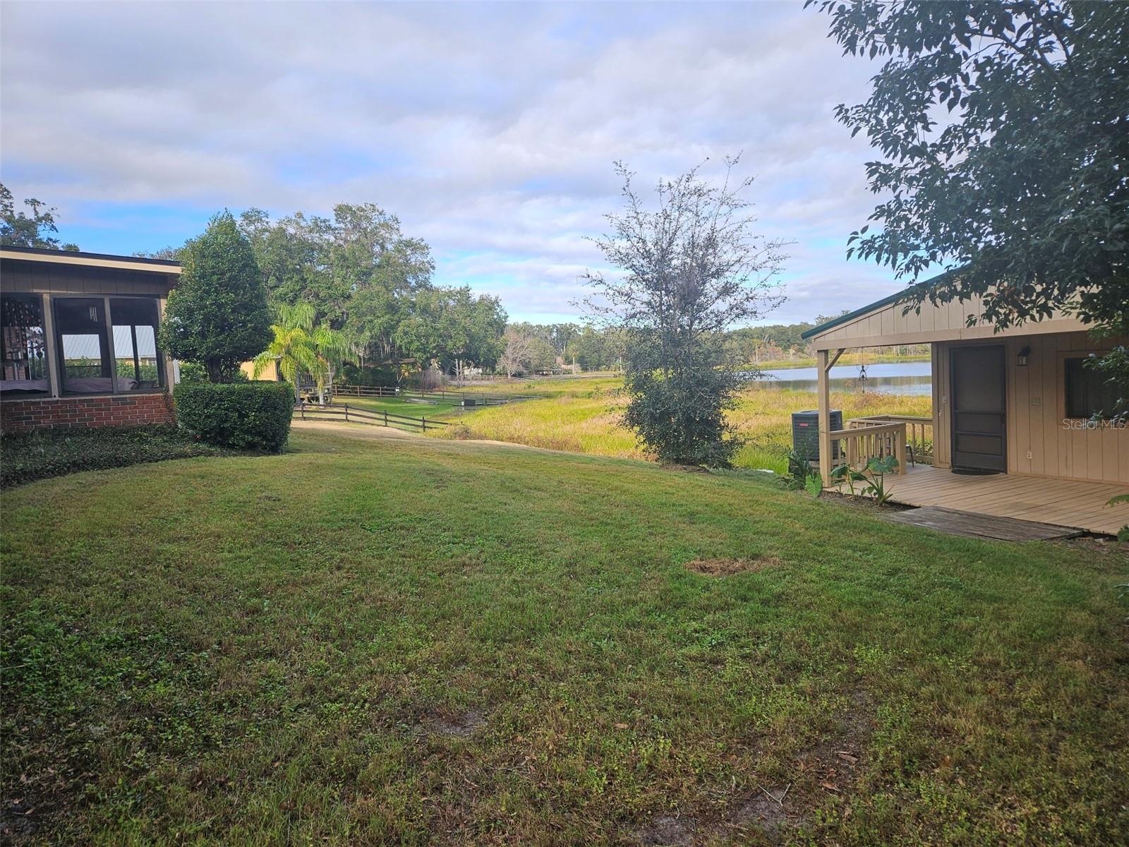2285 WILMHURST RD, DELAND, FL, 32720
