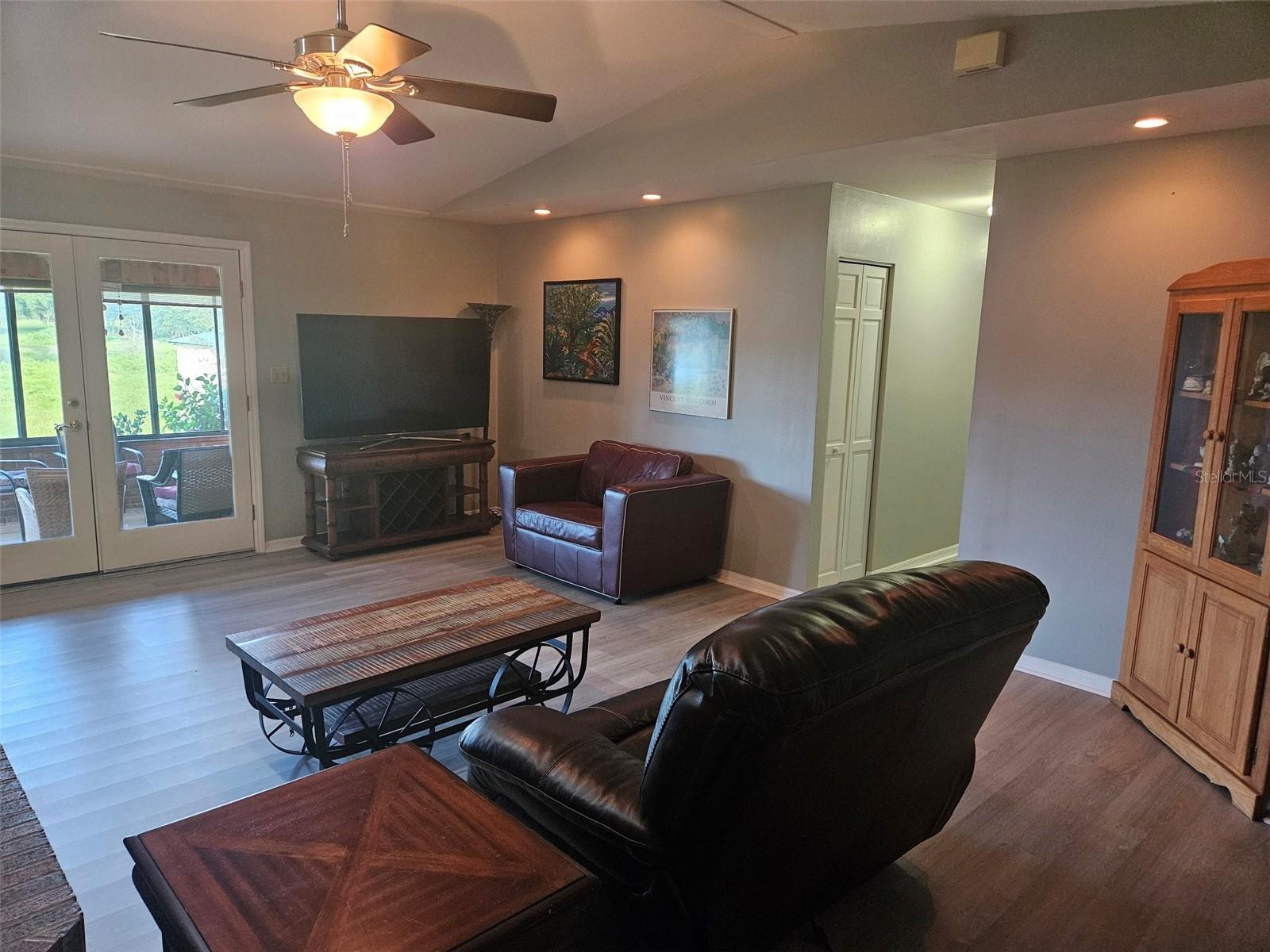 2285 WILMHURST RD, DELAND, FL, 32720
