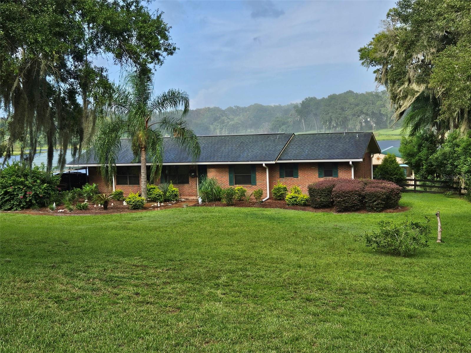 2285 WILMHURST RD, DELAND, FL, 32720