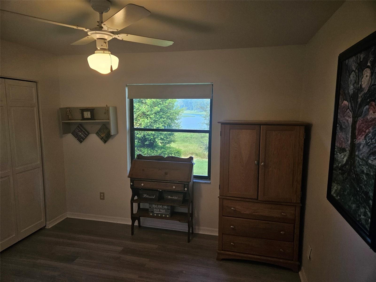 2285 WILMHURST RD, DELAND, FL, 32720