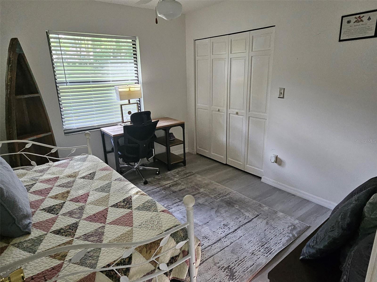 2285 WILMHURST RD, DELAND, FL, 32720