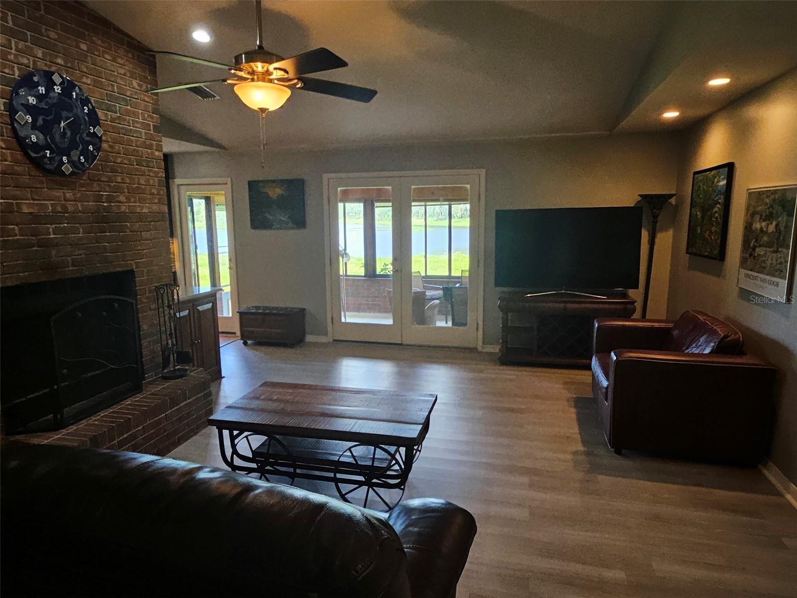 2285 WILMHURST RD, DELAND, FL, 32720