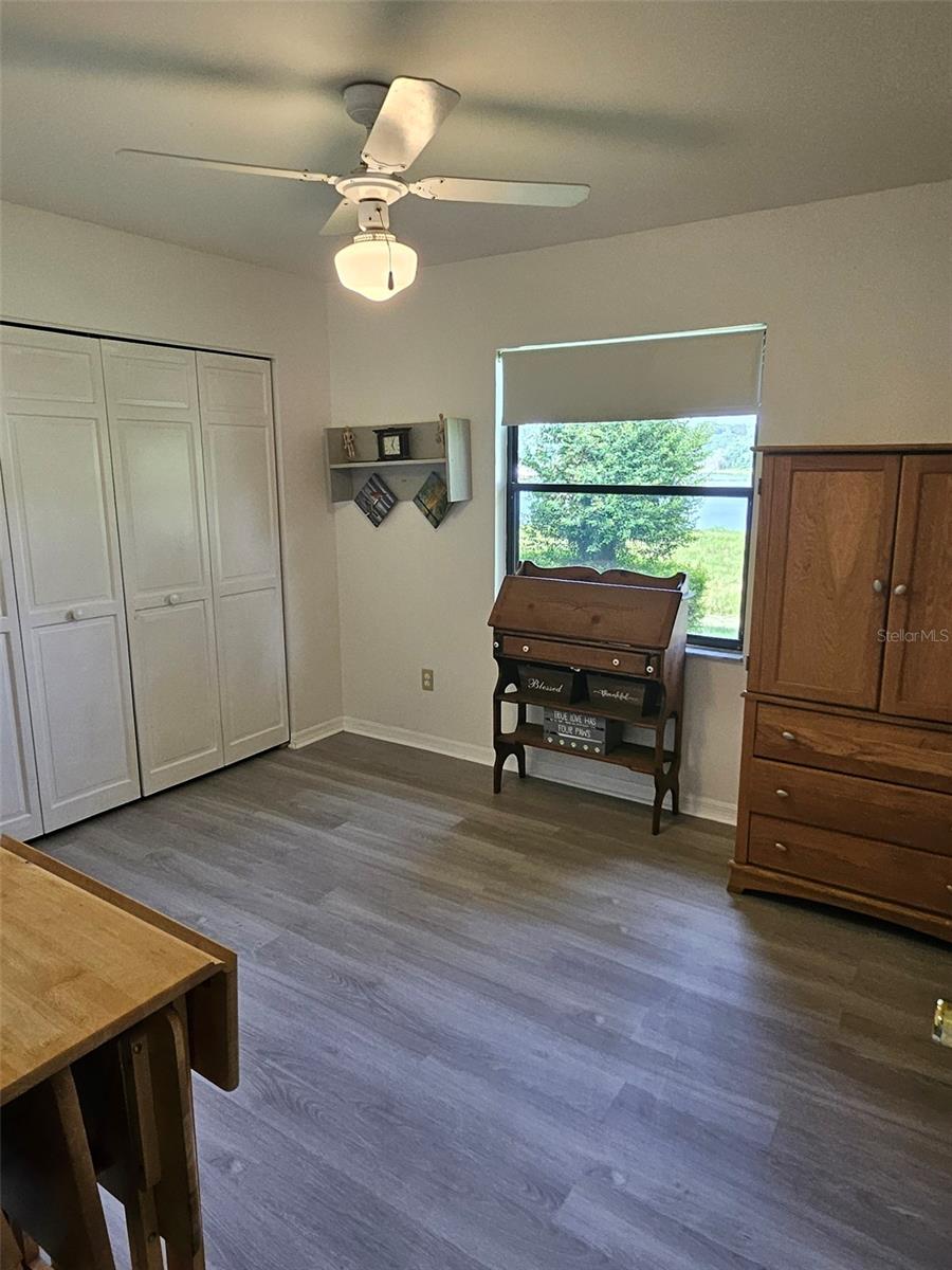 2285 WILMHURST RD, DELAND, FL, 32720