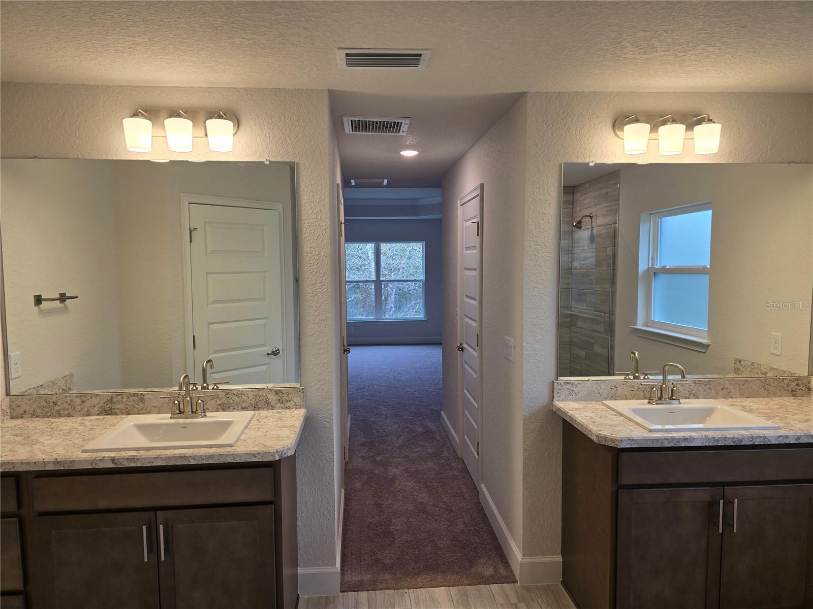 28 DAHLIA CT S, HOMOSASSA, FL, 34446