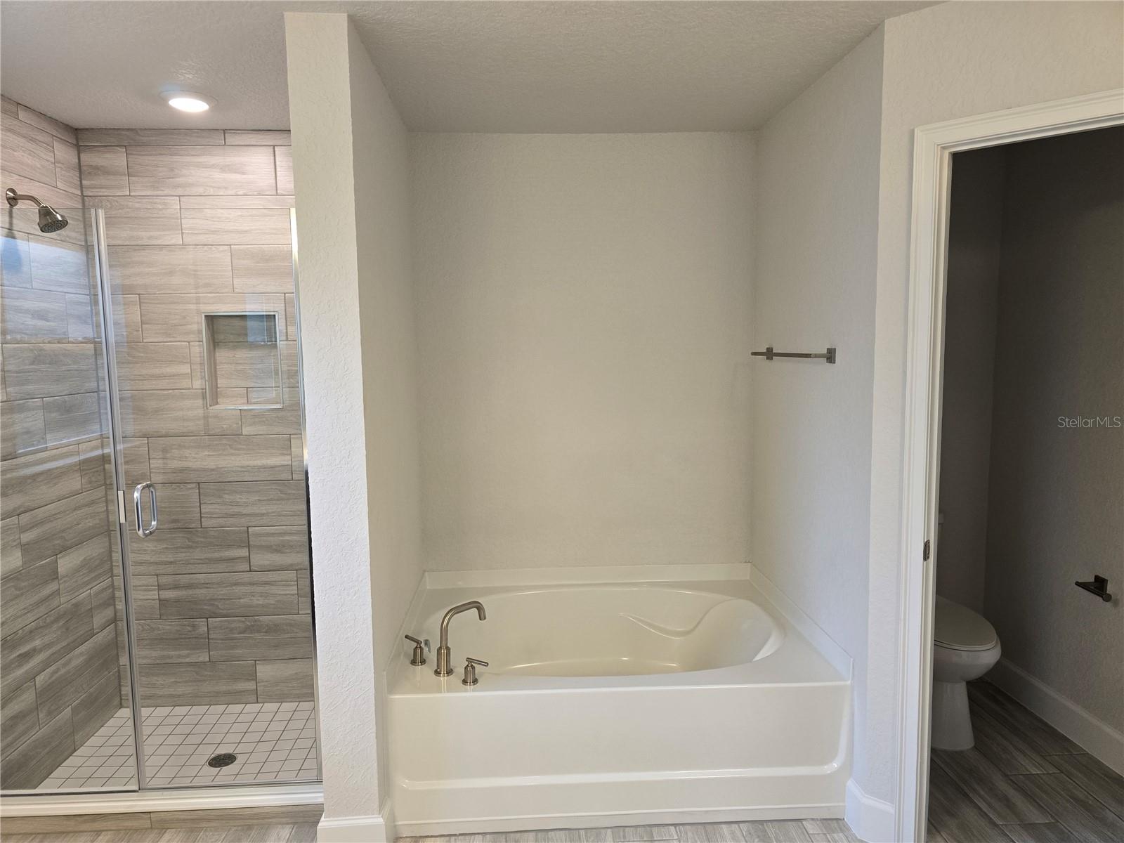 28 DAHLIA CT S, HOMOSASSA, FL, 34446
