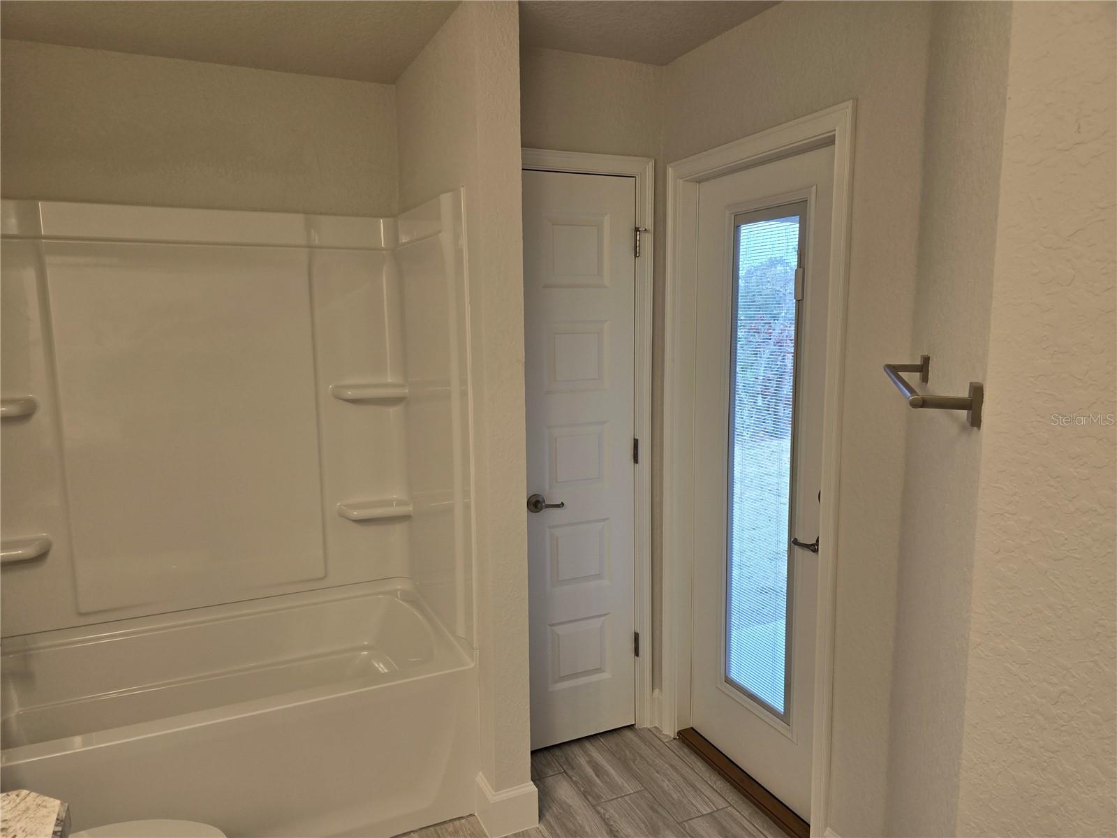 28 DAHLIA CT S, HOMOSASSA, FL, 34446